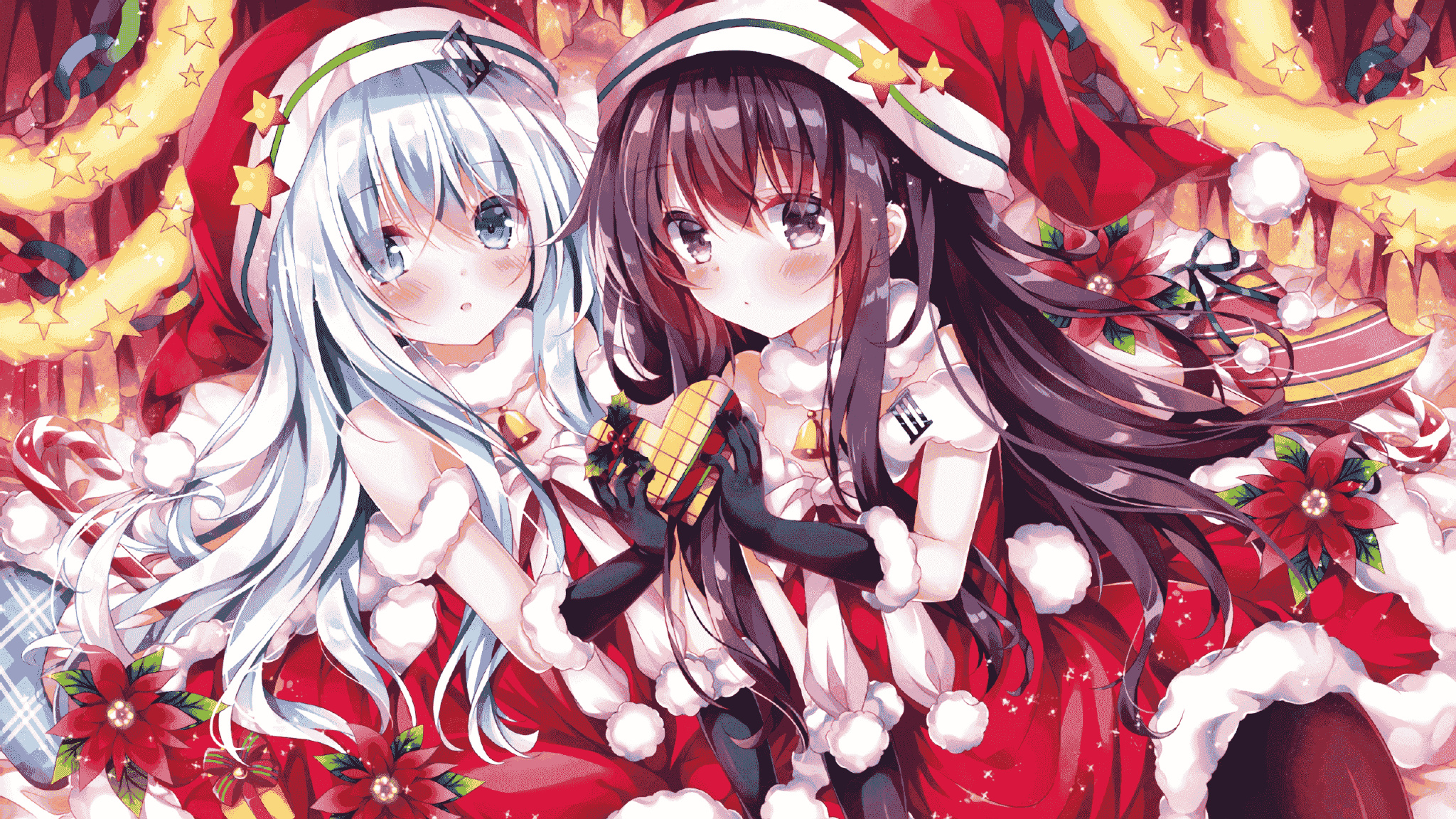 小组收官战:西班牙3-0完胜尼日利亚,西班牙人3-0大胜