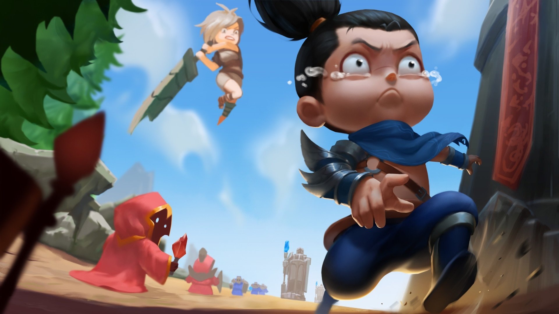 尼克斯击退勇士,布伦森关键三分打停对手,尼克斯对步行者