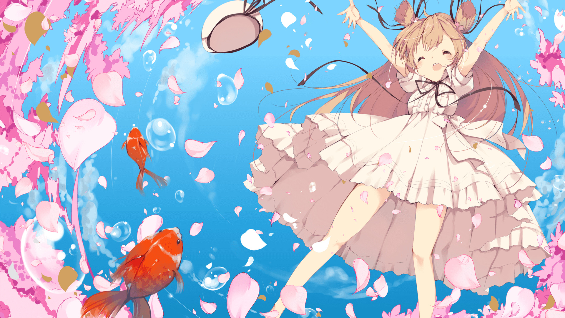 巴特勒关键抢断热火击败黄蜂,巴特勒在热火