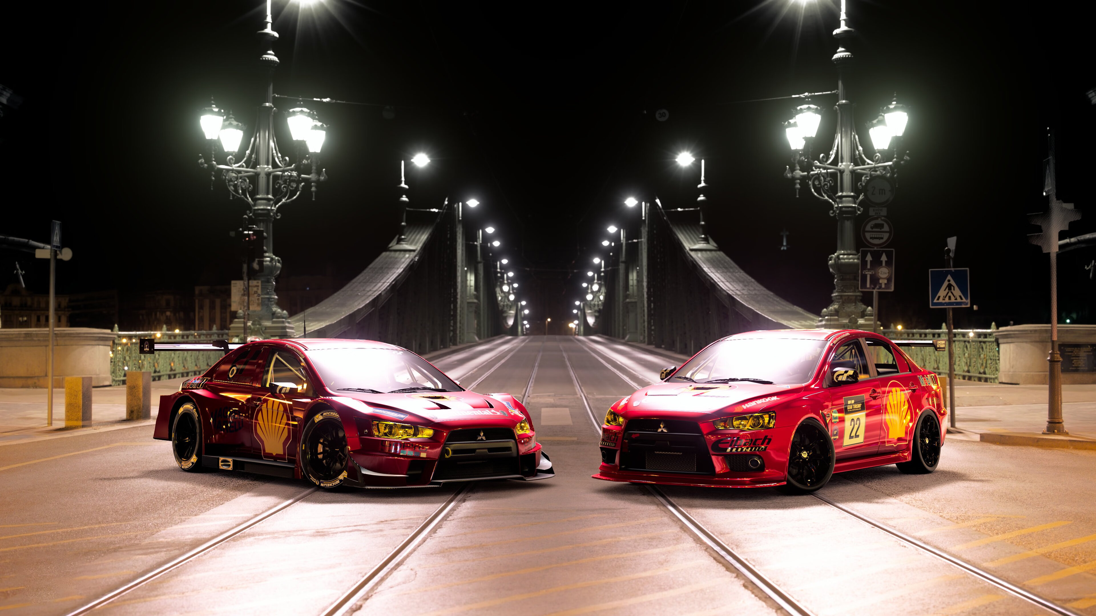 巴萨中场协作紧密,团队配合默契,巴萨有名的中场