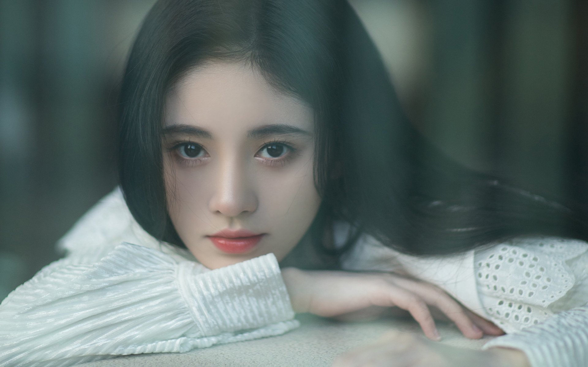 开云平台-强手如云！豪门球队之间的较量备受瞩目，豪门足球球队