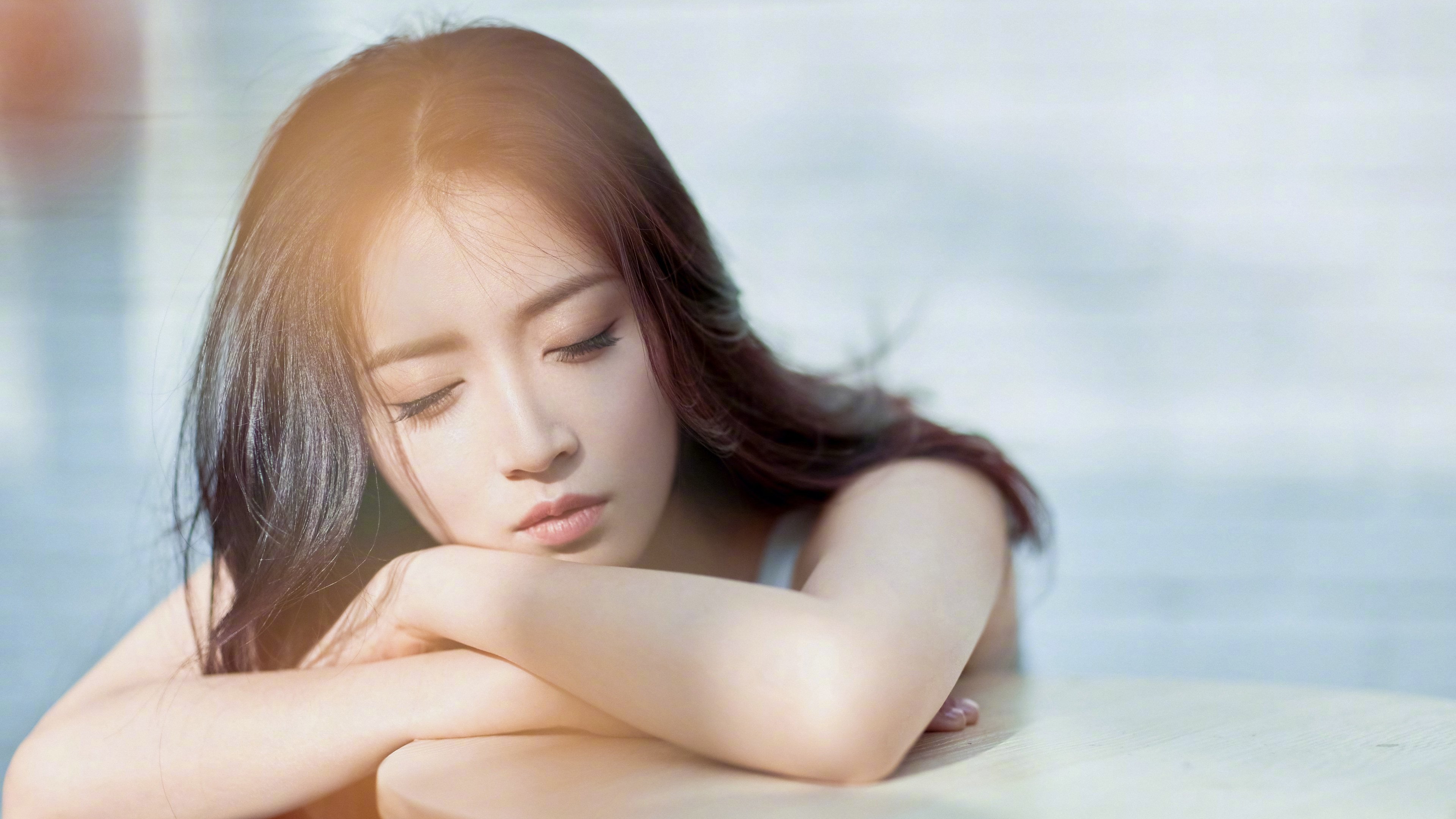 强手如云!豪门球队之间的较量备受瞩目,豪门足球球队