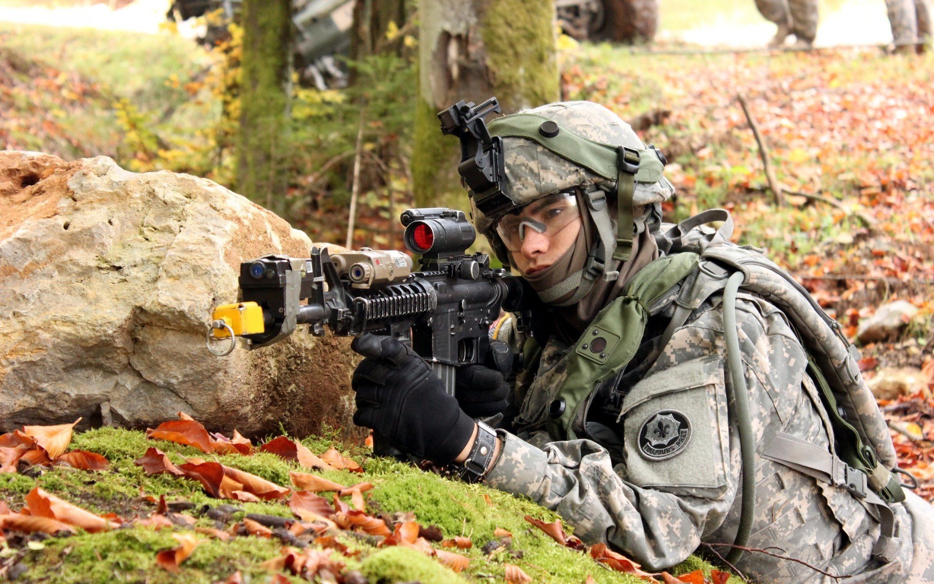 开云官网-拉齐奥队击败国米，狂轰五球主场喜迎大胜佳绩稳步上升，拉齐奥 主场