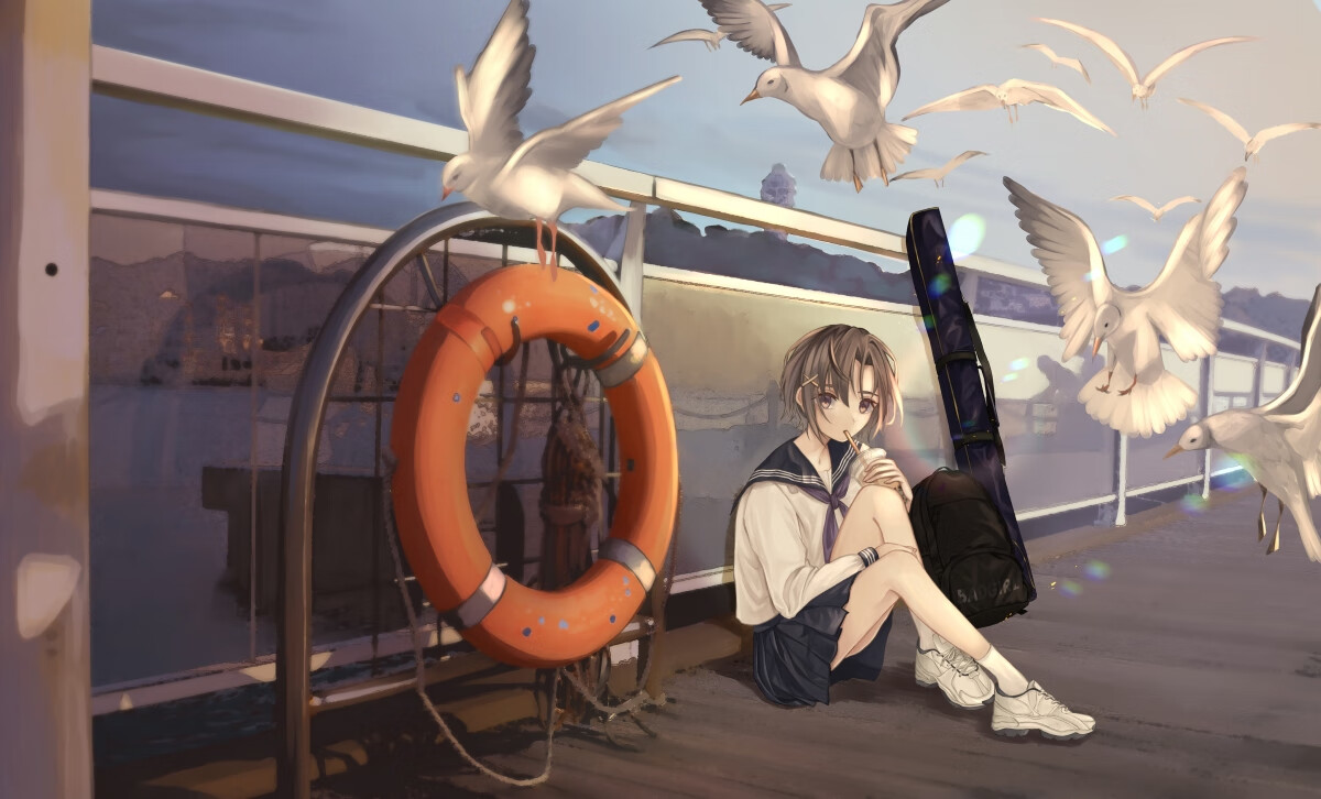 kaiyun官方入口登录-战队技术交流活动成功举办，战队训练