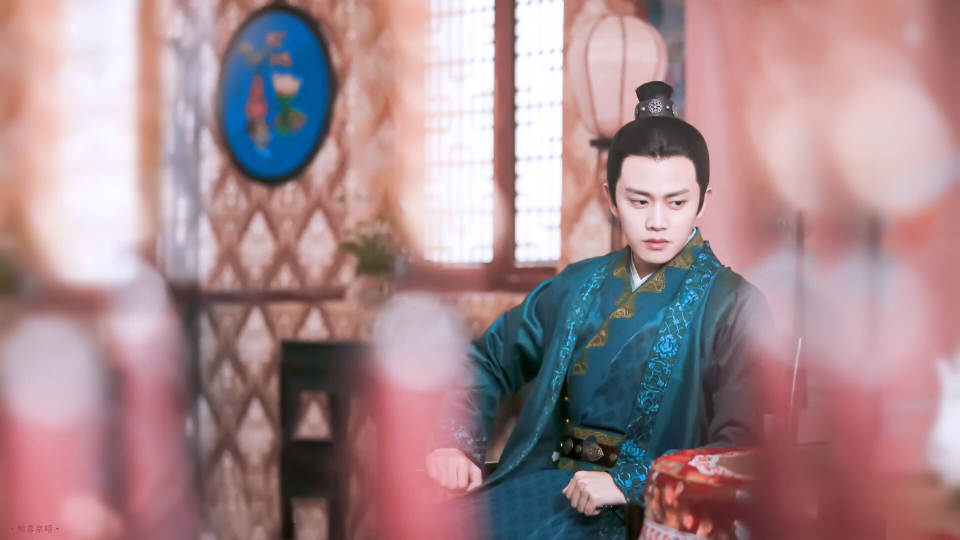 战队技术交流活动成功举办,战队训练