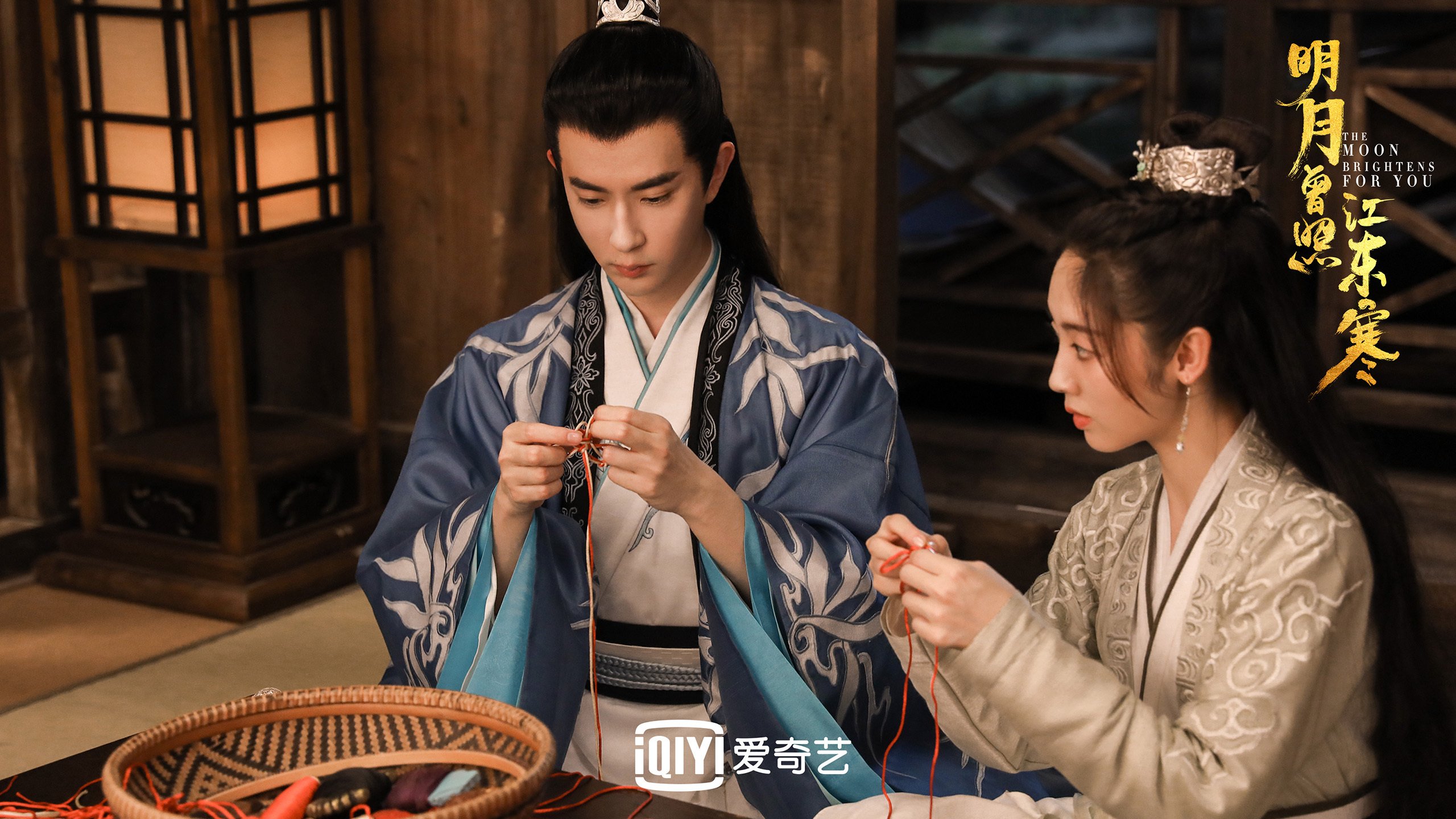 开云入口-成都兴城客场-击败青岛黄海，开门红，成都兴城球队大巴