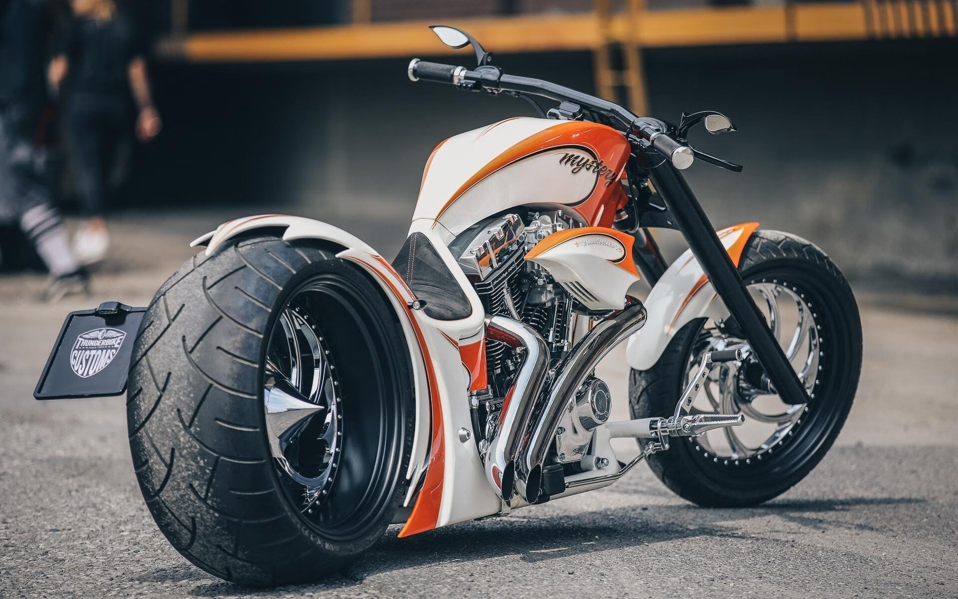 挑战无止境 东西部强队角逐捧杯,挑战无止境是什么意思