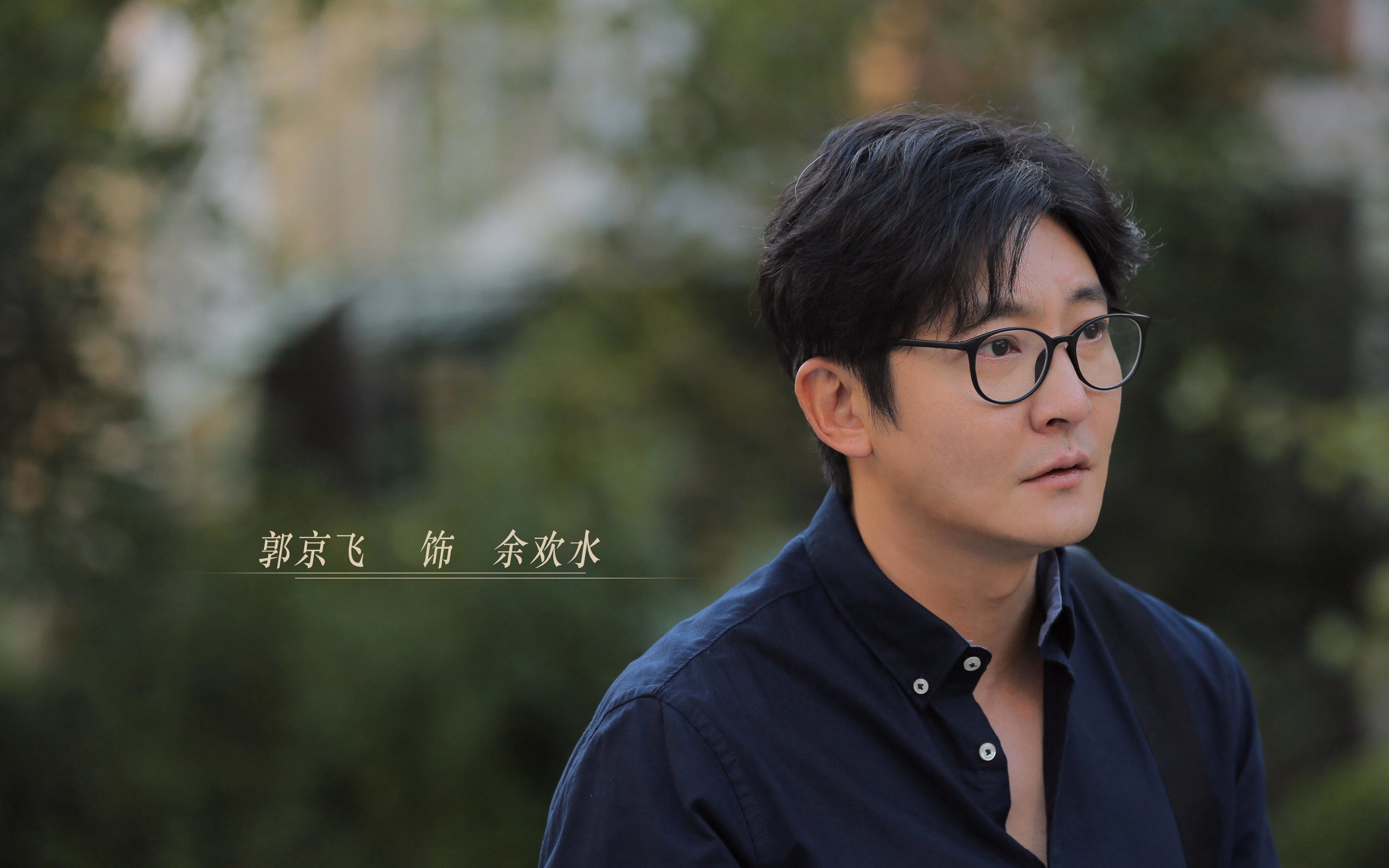 开云网页版-斯文登镇阵型严密，红军盼提升排名，斯文登对布流浪