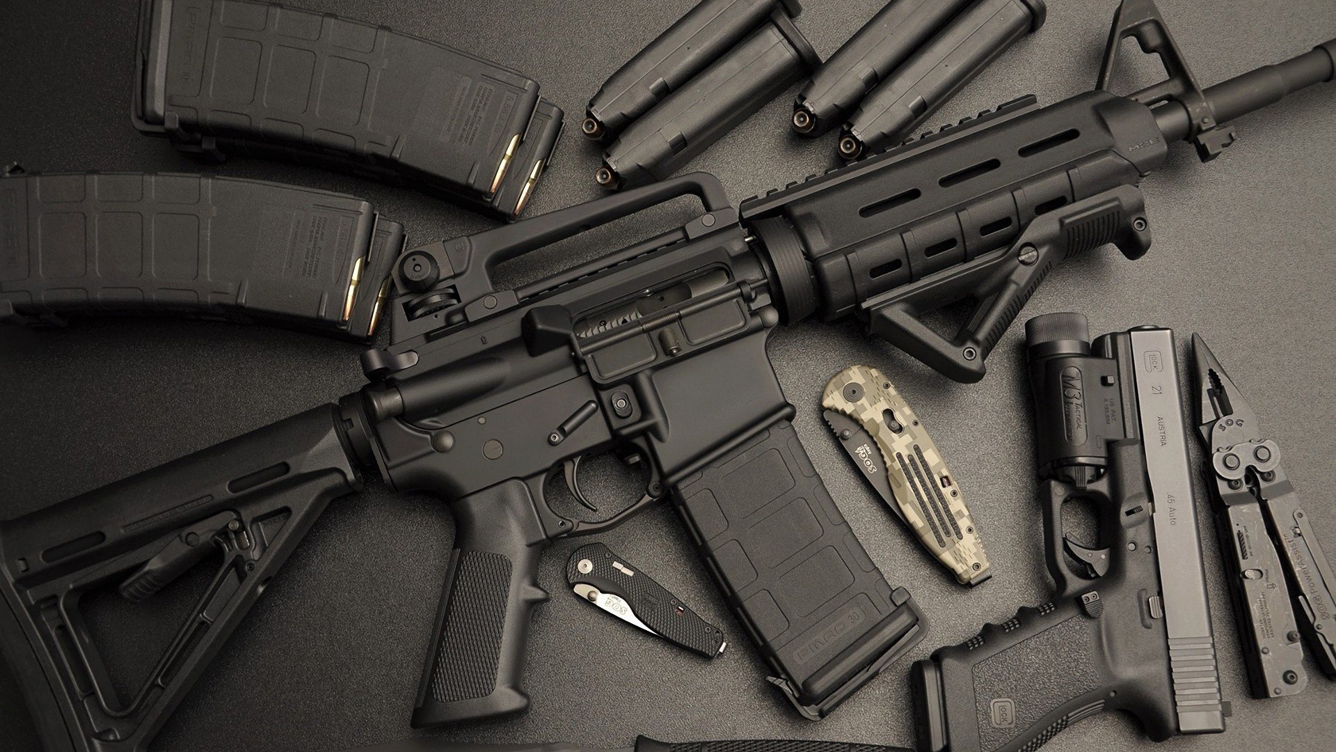 斯文登镇阵型严密,红军盼提升排名,斯文登对布流浪