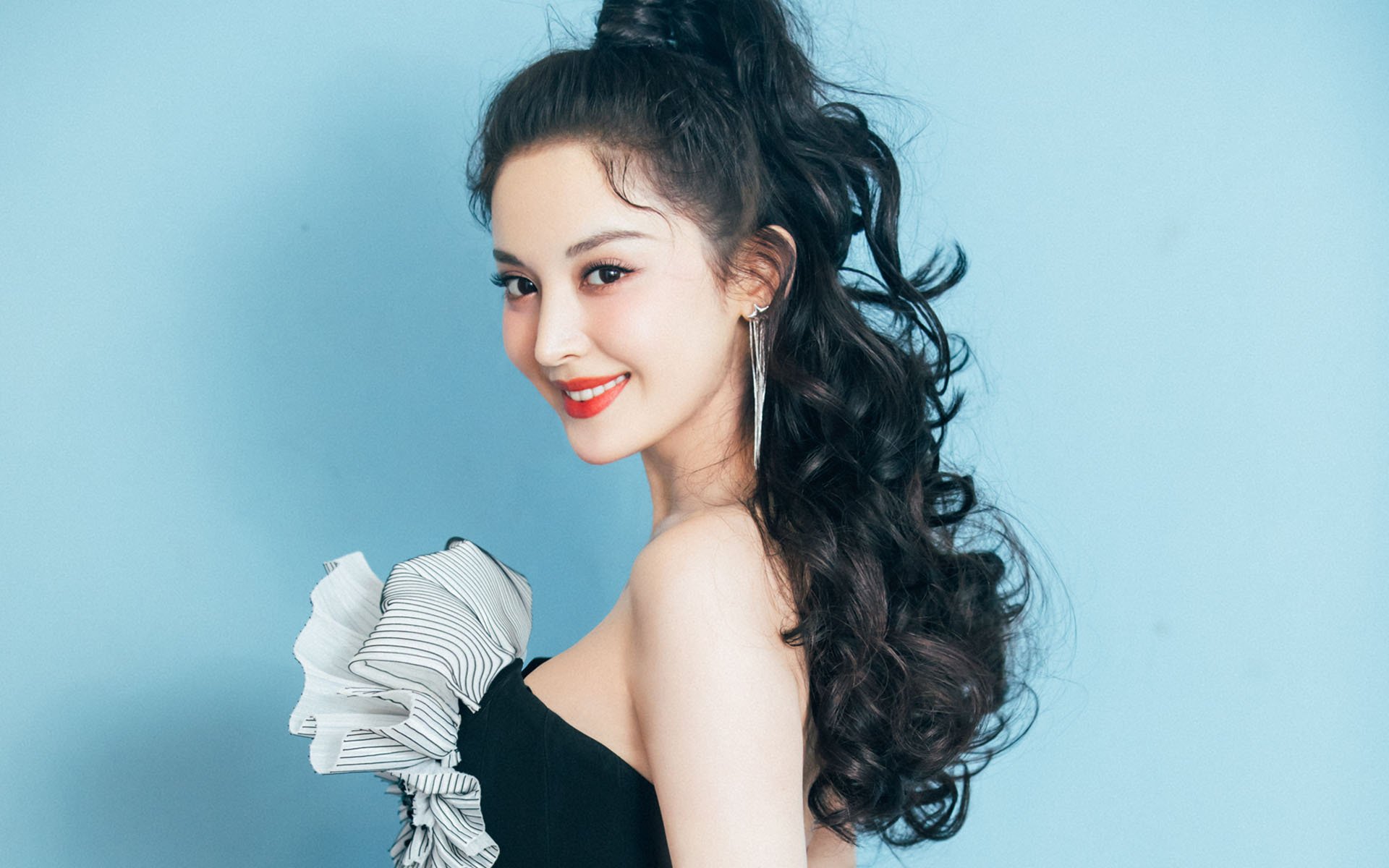 kaiyun登录入口-格拉纳达主场输球，积分继续滑落，格拉纳达足球俱乐部最新消息