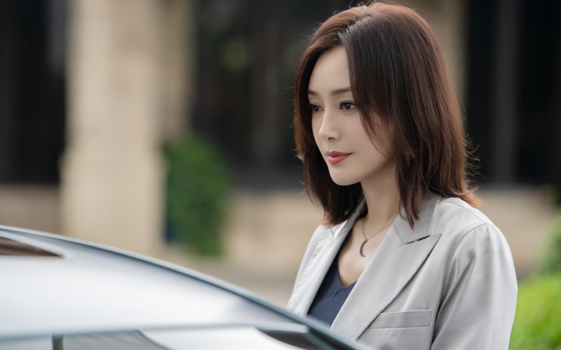 开云网站-柏林联盟力克对手，提升积分榜排名，柏林联盟球衣