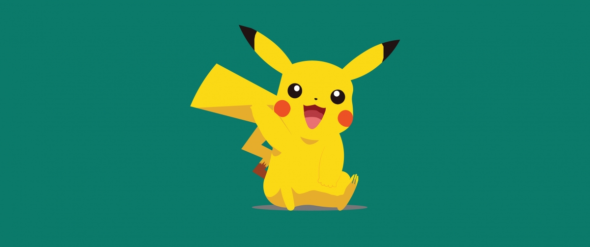 kaiyun体育app-森林狼稳扎稳打拿下比赛，森林狼队比赛