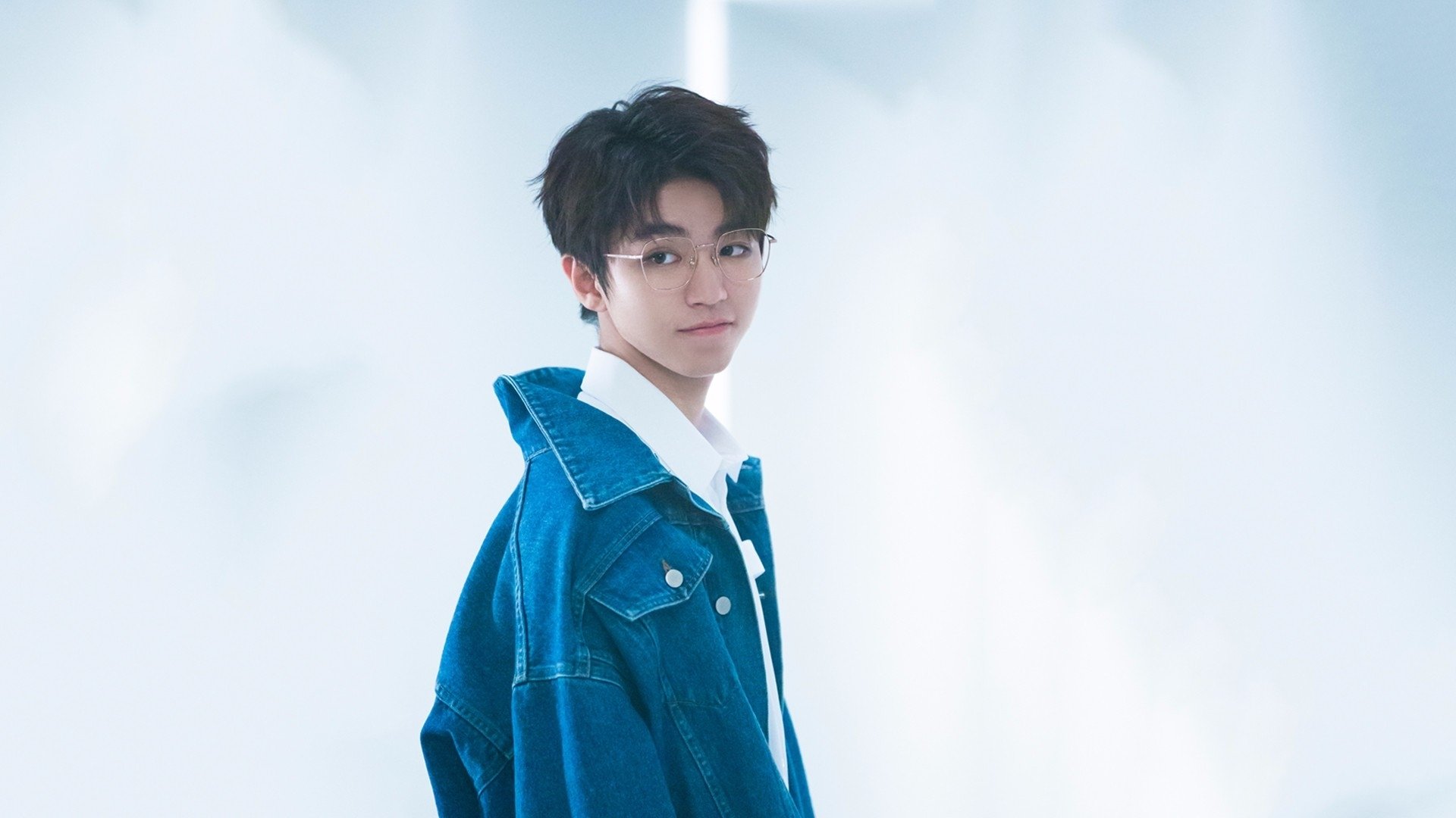 森林狼稳扎稳打拿下比赛，森林狼队比赛