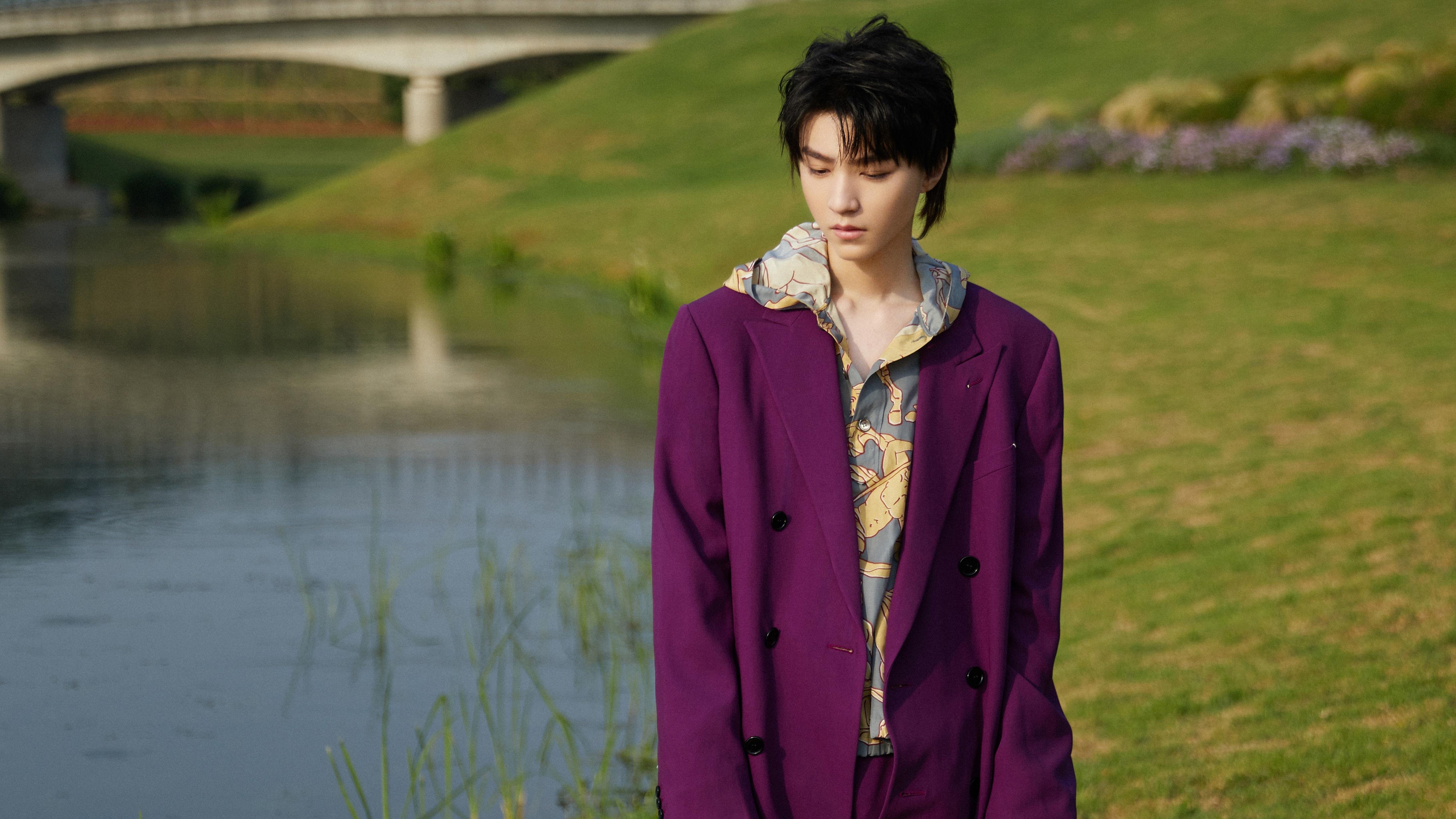 欧洲杯预选赛的佳绩：一场胜利令人鼓舞，欧洲杯预选赛战绩