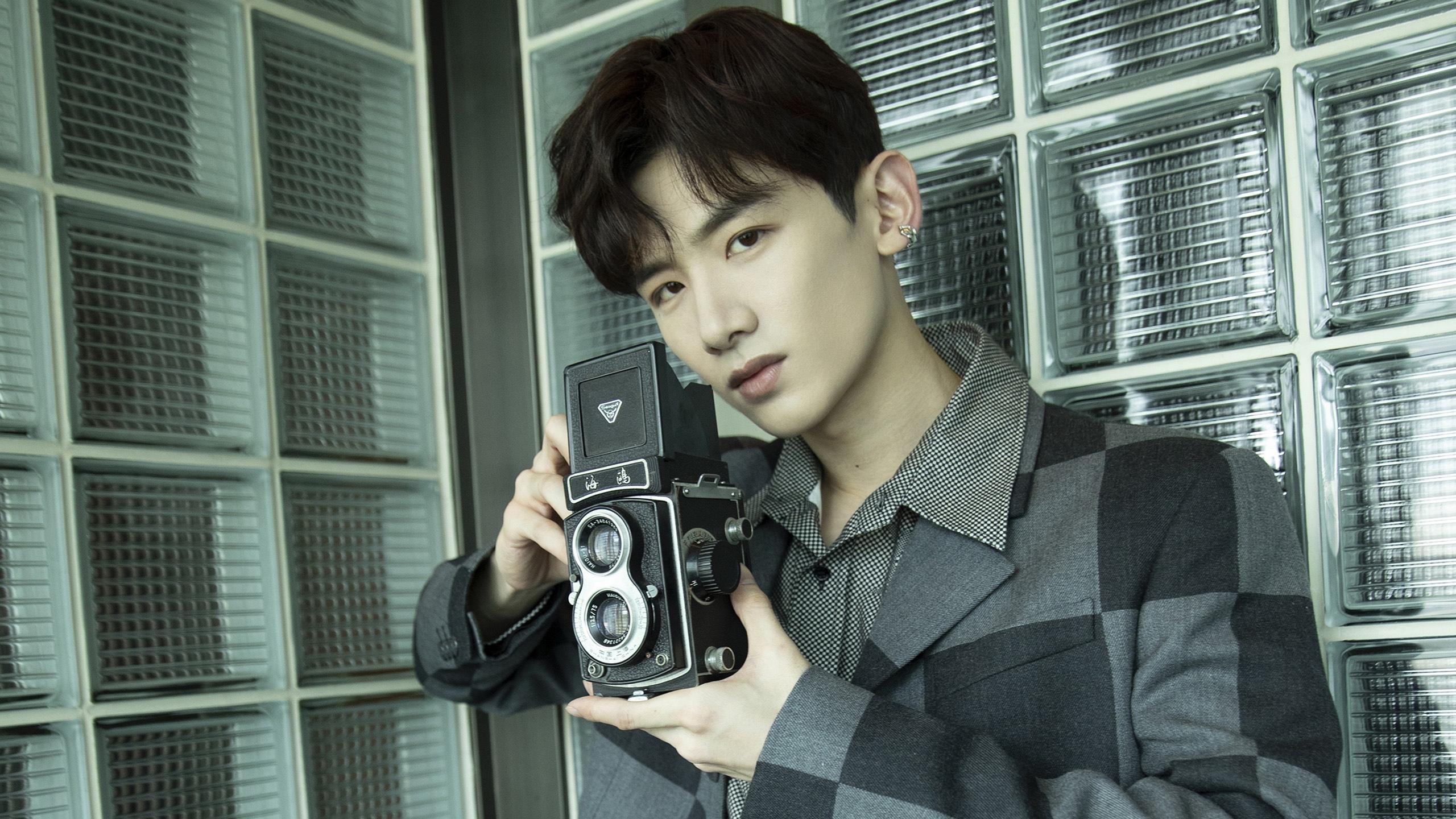 开云官方网页登录-欧国联赛成绩起伏不定，球队奋力拼搏，欧国联 赛程