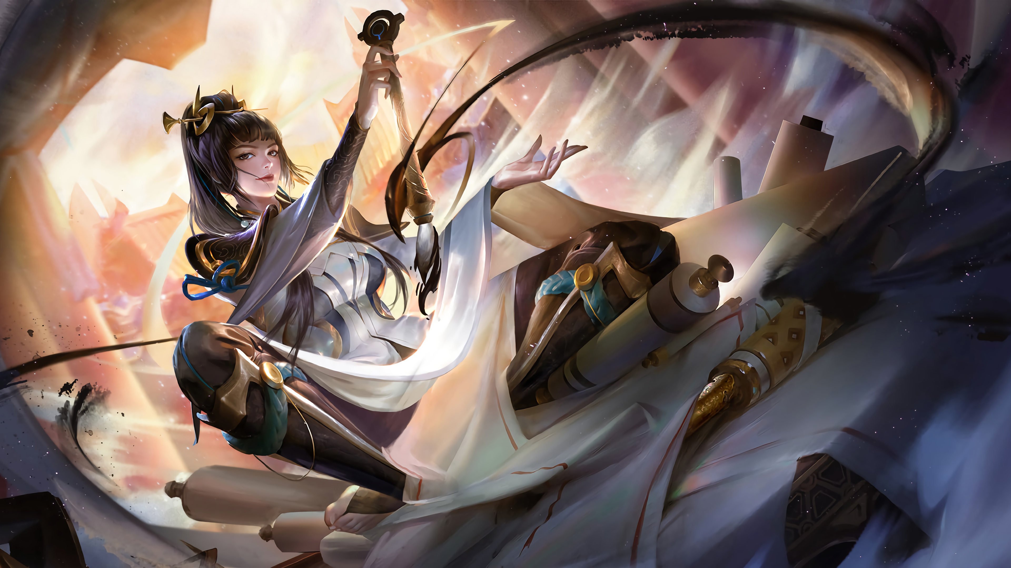 欧国联赛成绩起伏不定,球队奋力拼搏,欧国联 赛程