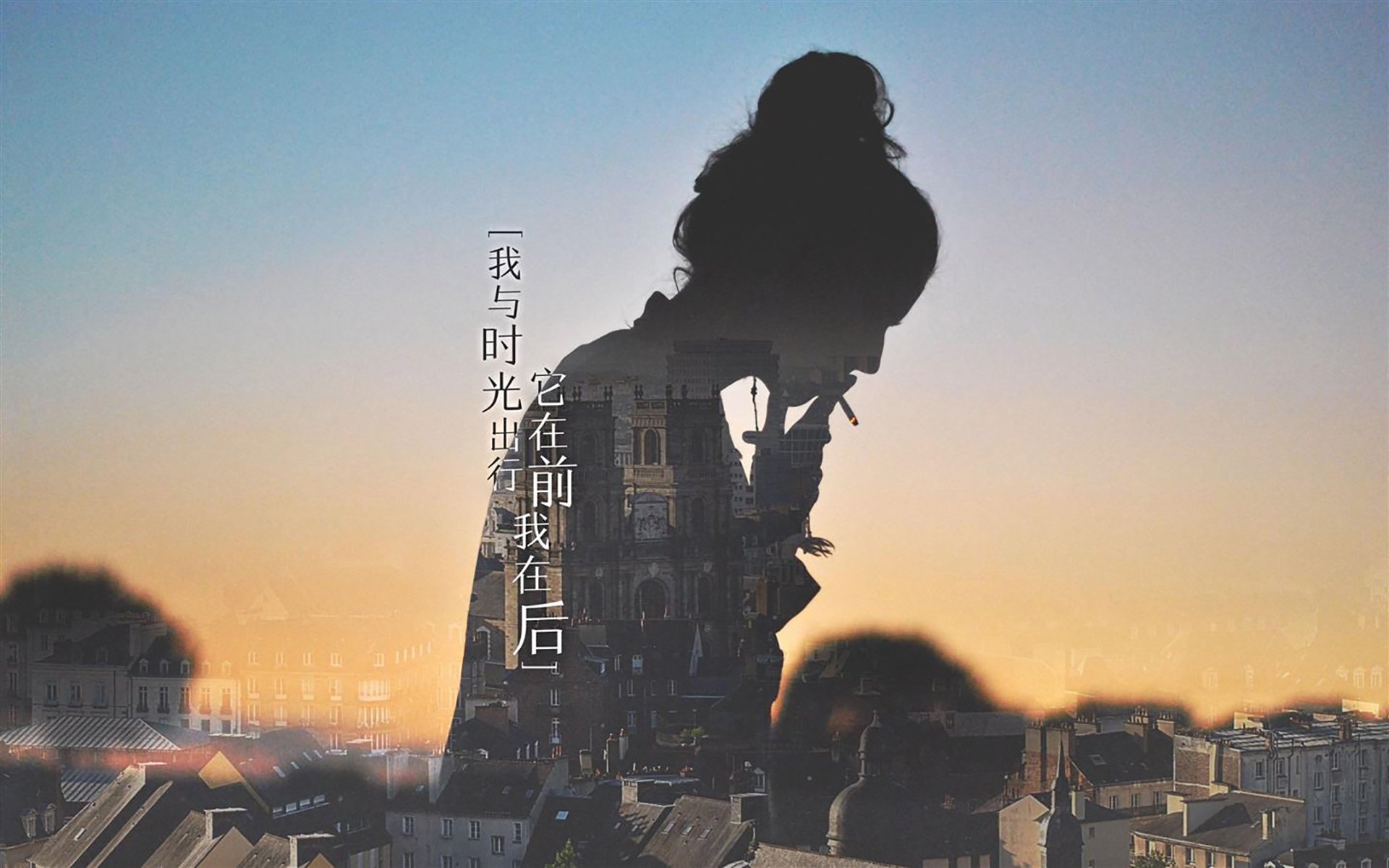 毕尔巴鄂竞技客场2-1战胜瓦伦西亚,收获关键三分,毕尔巴鄂竞技官网