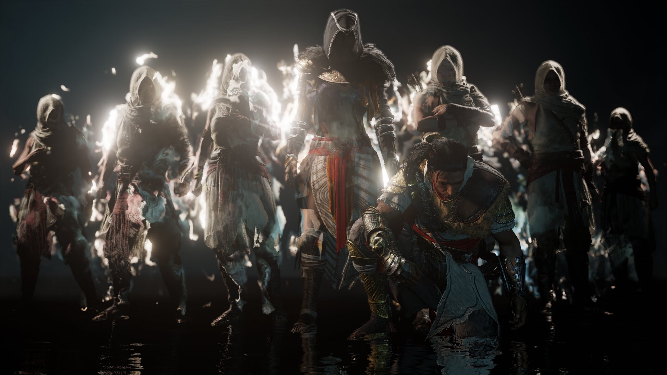 开云体育APP下载-沃特福德主场作战南安普顿，能否继续取得胜利？，沃特福德vs南安普敦