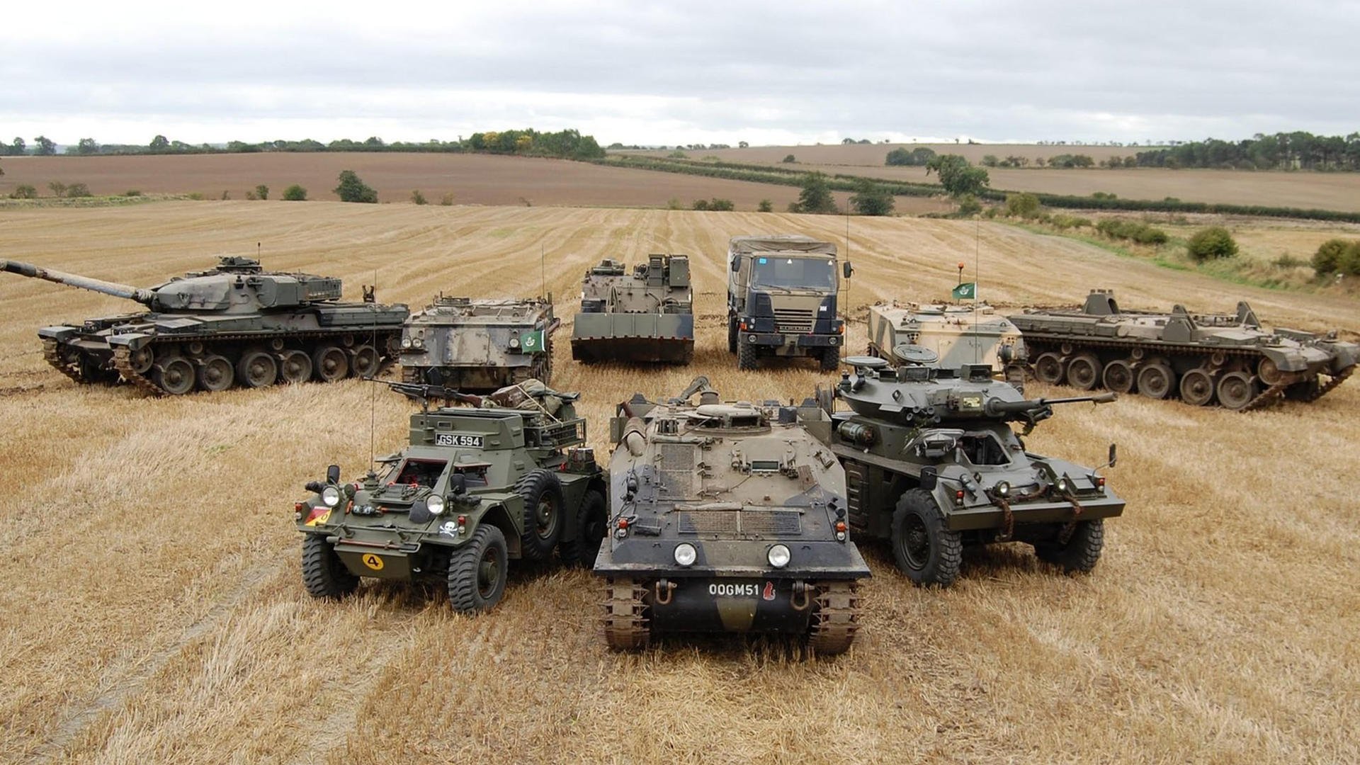 沃特福德主场作战南安普顿,能否继续取得胜利?,沃特福德vs南安普敦