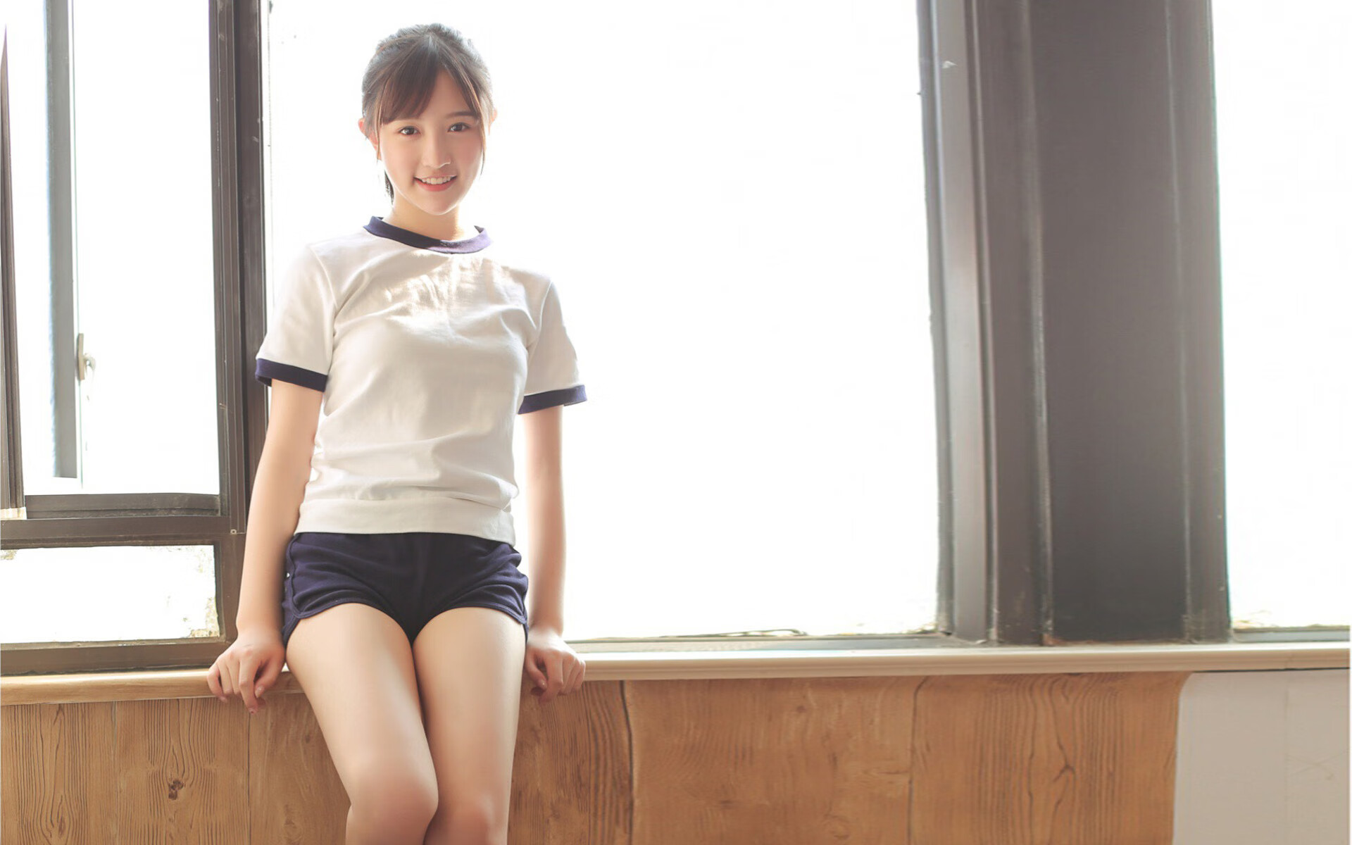 kaiyun开云·官方网站-波尔图防守端稳固提升，波尔图是强队吗