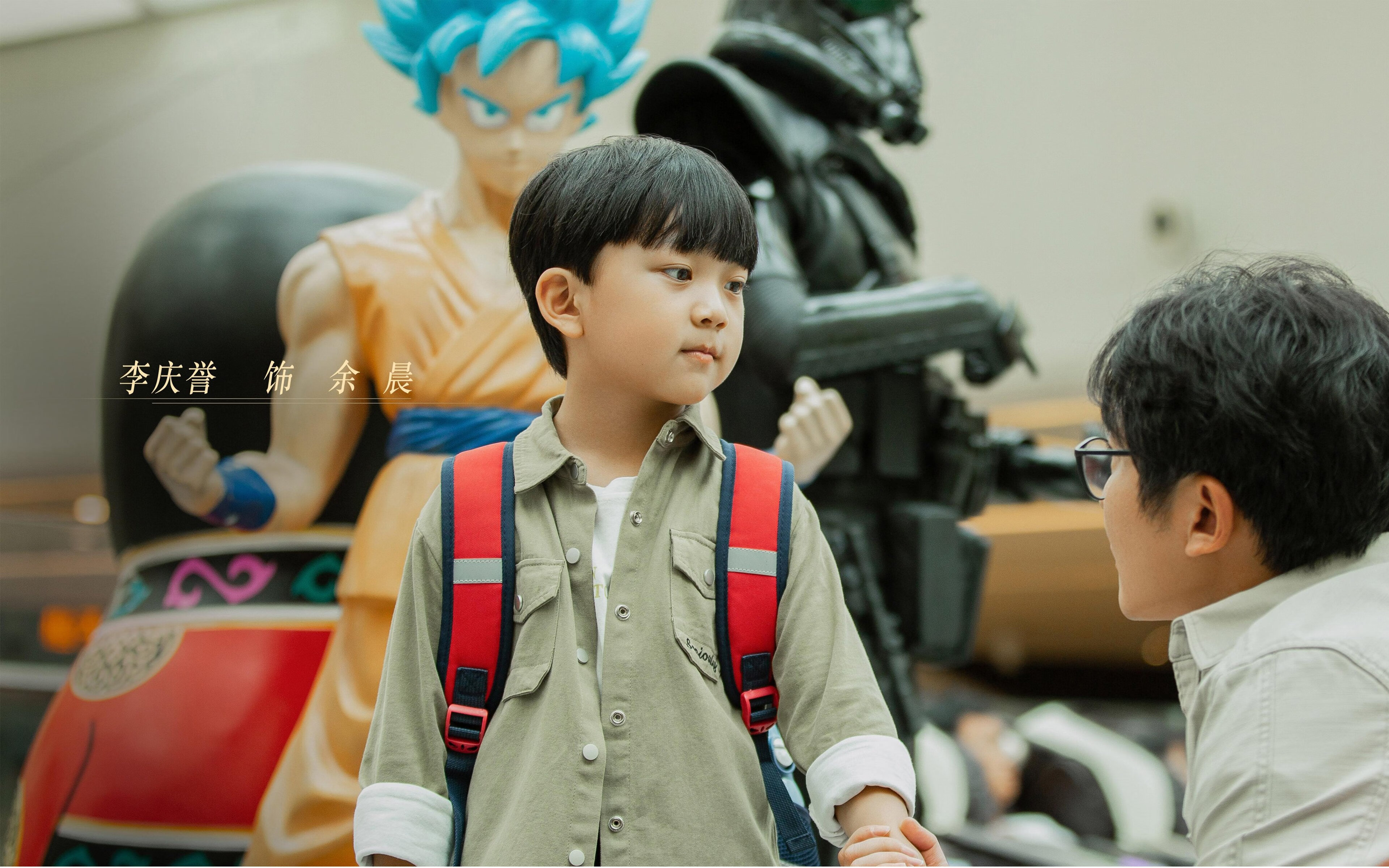 kaiyun开云·官方网站-湖人球星詹姆斯再次刷新历史记录，成为焦点人物，詹姆斯在湖人总得分