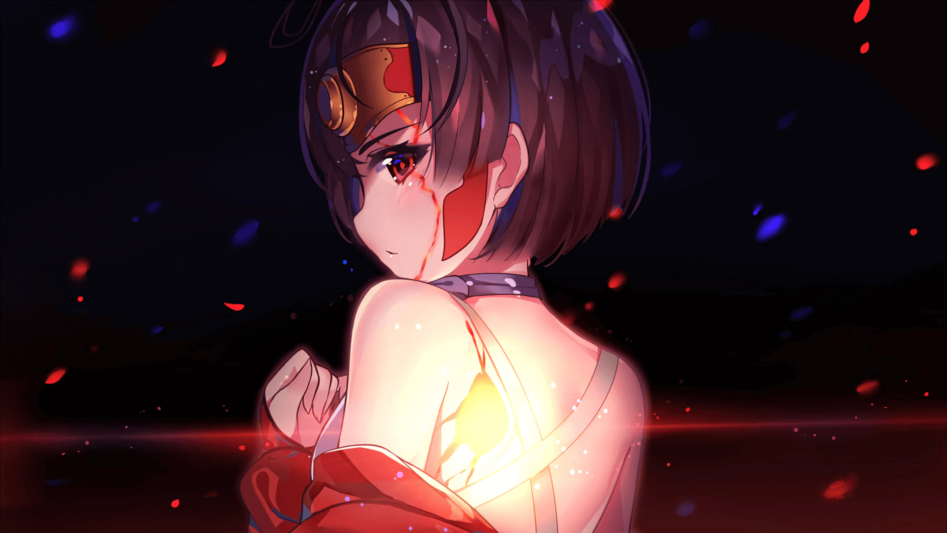 热火爵士精彩对决,场上实力对决点燃球场,热火 爵士