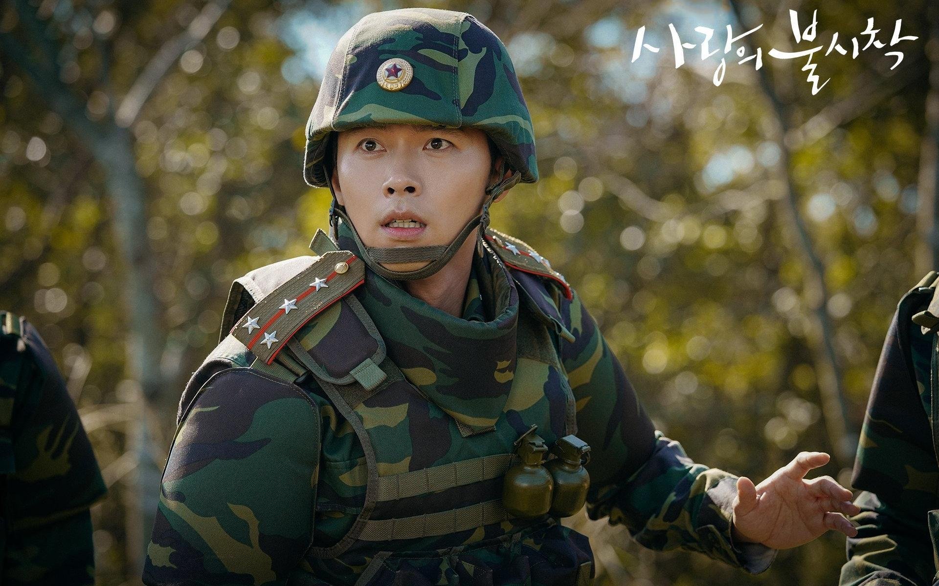 Kaiyun(中国)开云-狼队主帅埃斯帕尼奥赛后赞扬全队表现，球员士气高涨，狼队埃弗顿比分预测