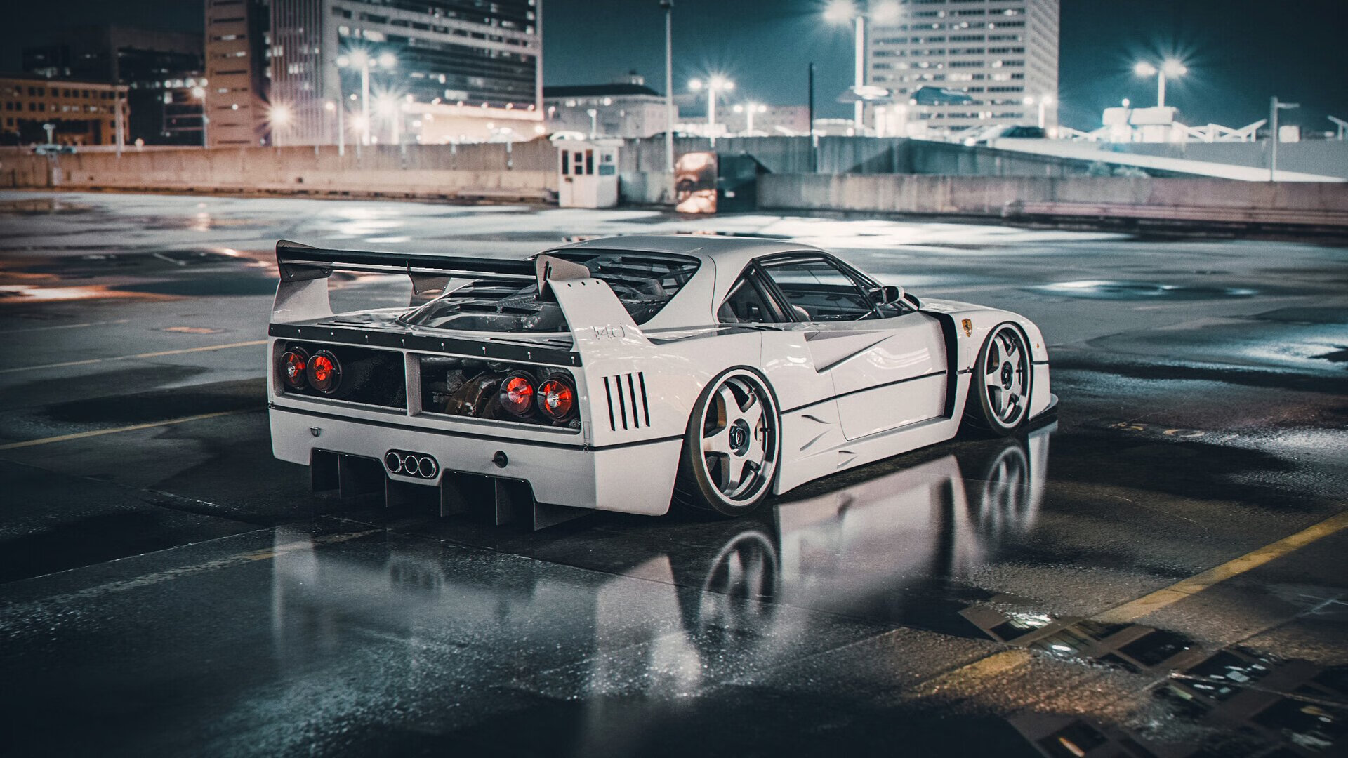 kaiyun中国官方网站-球员转会后比赛适应周期是否应纳入合同条款，球员转会需要球员同意吗