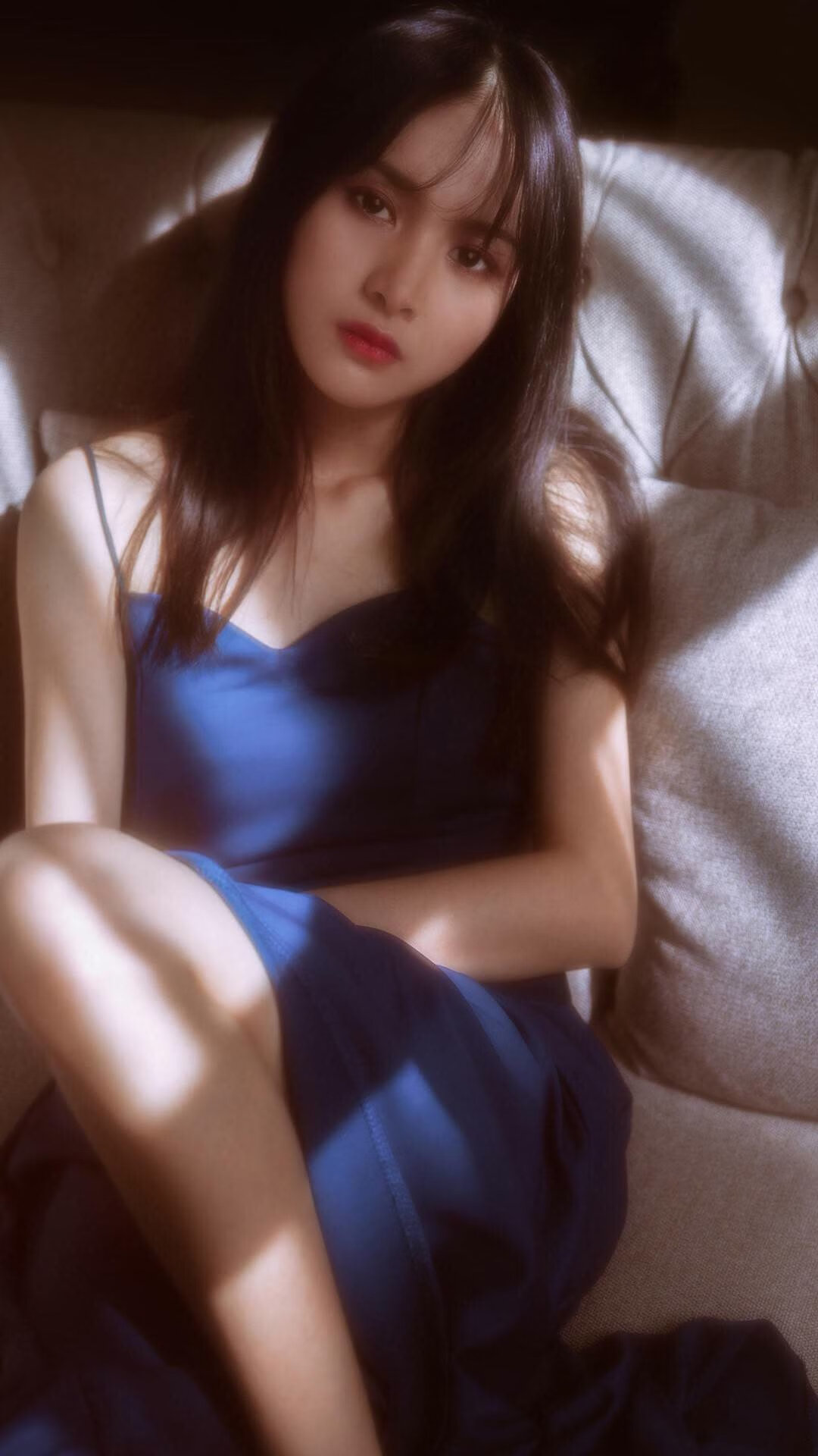 瑞士马术协会推出青少年马术培训计划,培养未来骑手。,瑞士马戏团