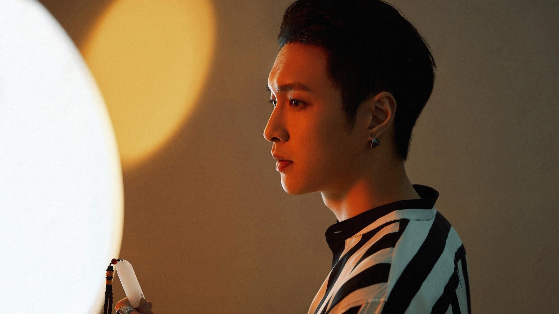 开云中国-申花客战外援屡建功勋，球队稳定取分，申花外援最新新闻