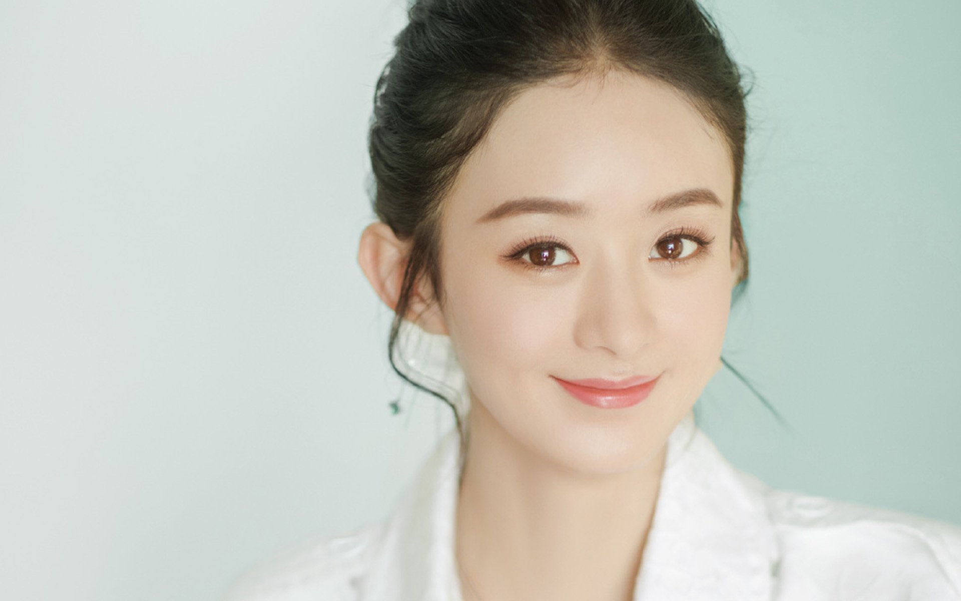 申花客战外援屡建功勋,球队稳定取分,申花外援最新新闻