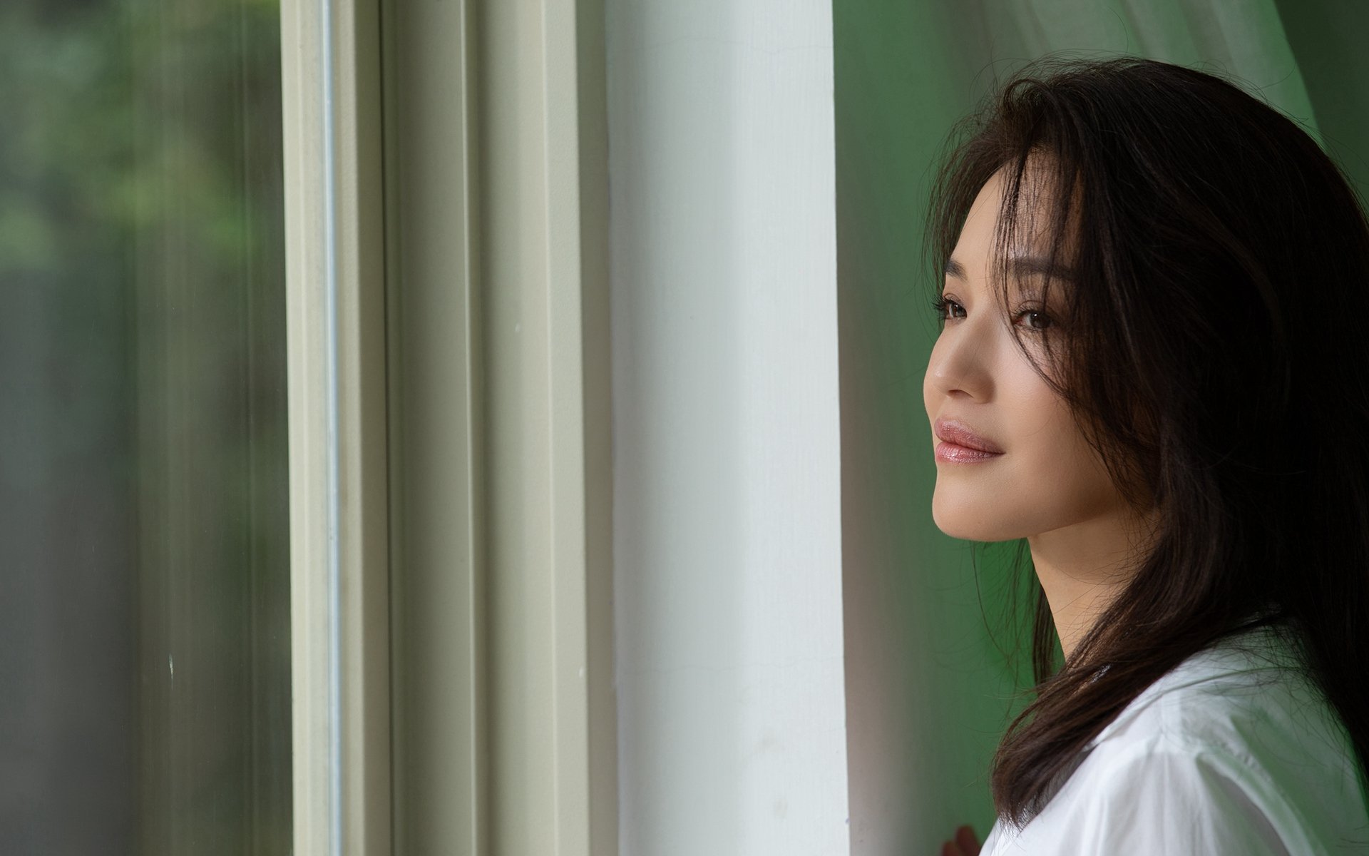 kaiyun网站-电竞社区冲突管理与和谐建设策略，电竞社区平台