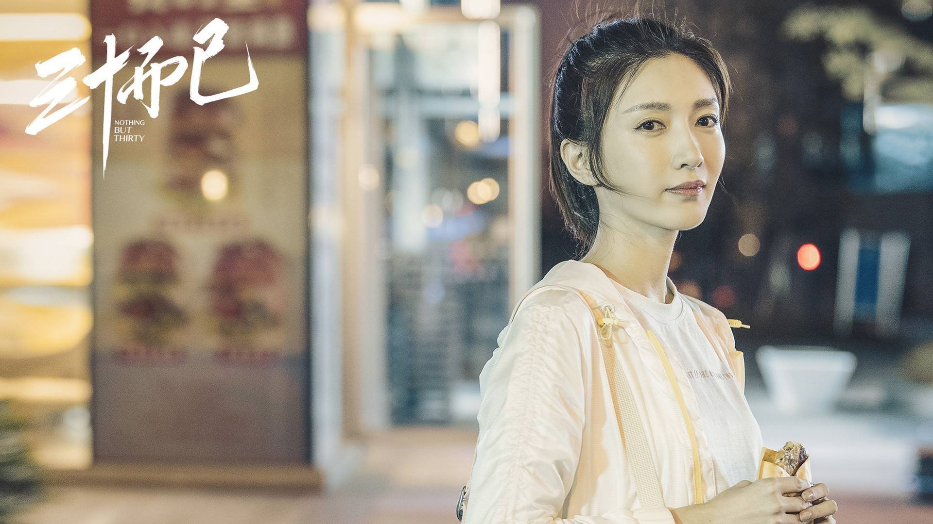 皇家马德里新援表现不佳,或将被迫坐板凳,皇家马德里队