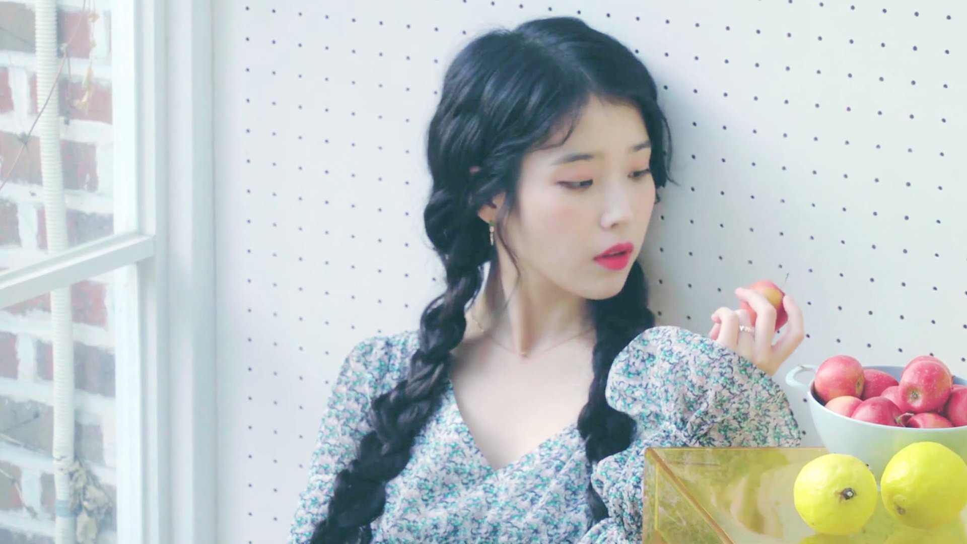 开云·Kaiyun网页版-皇家社会客场告负，积分榜排名下滑，皇家社会对阵