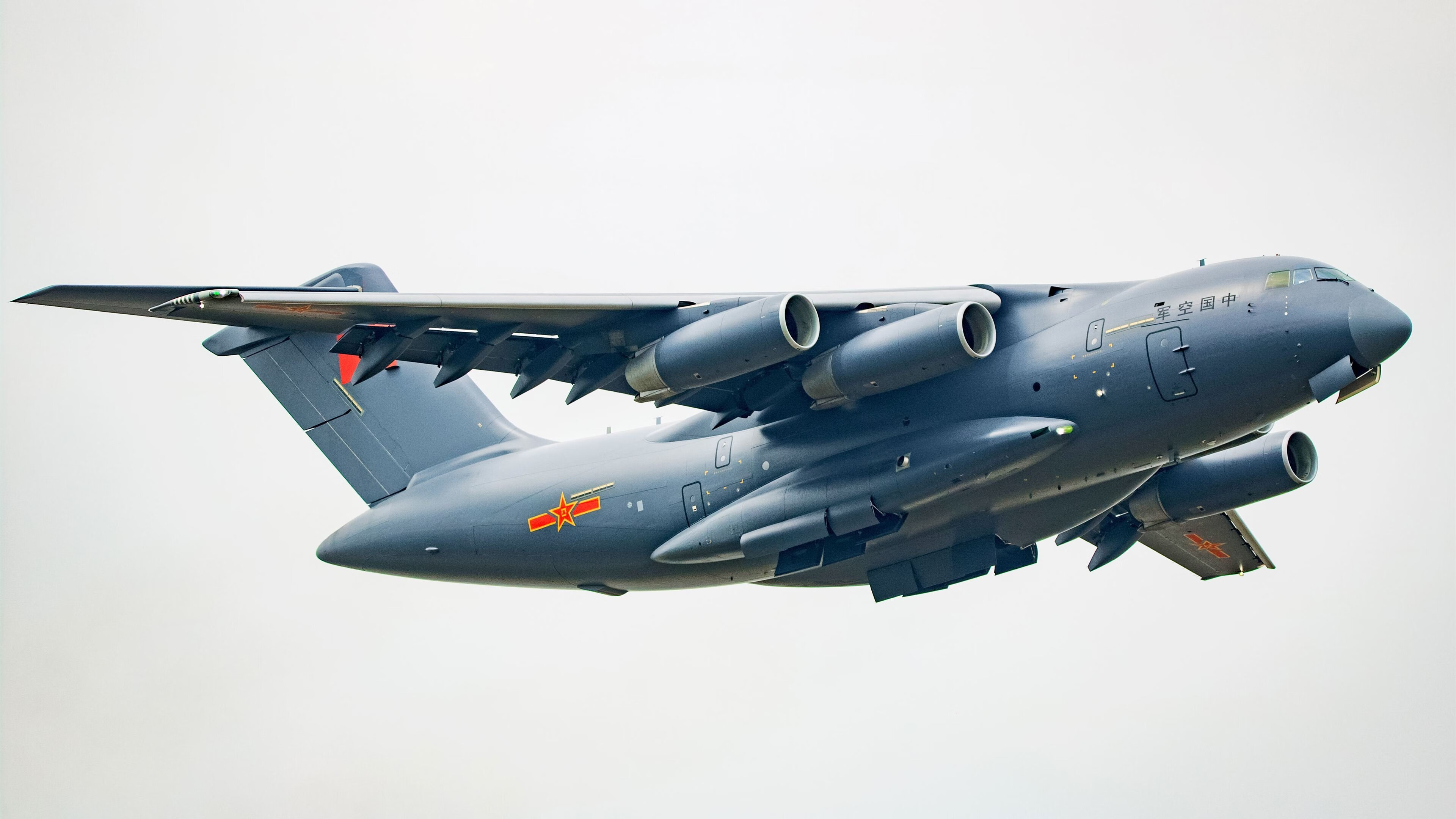 皇家社会客场告负,积分榜排名下滑,皇家社会对阵