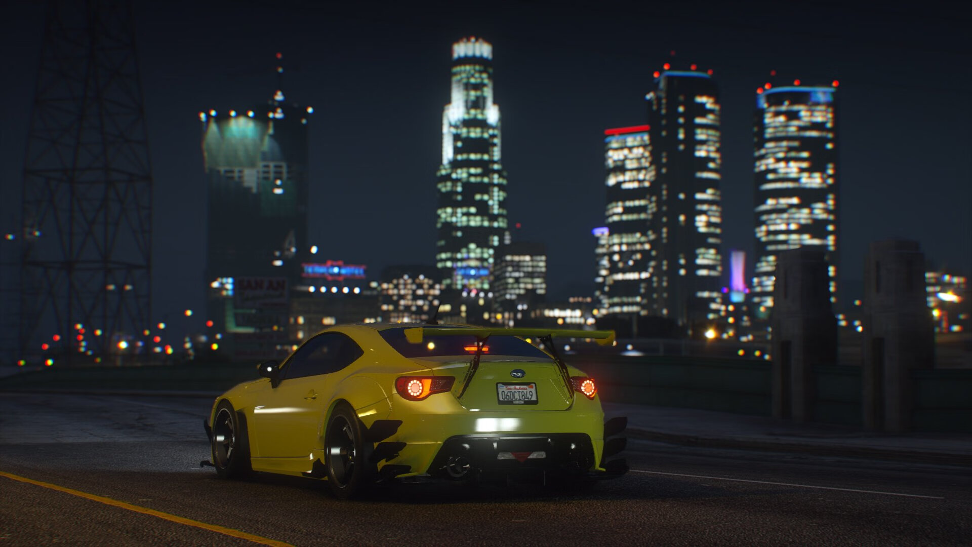 kaiyun开云·官方网站-红军签下经验丰富的后卫，增强防线深度，担任红军后卫的小说