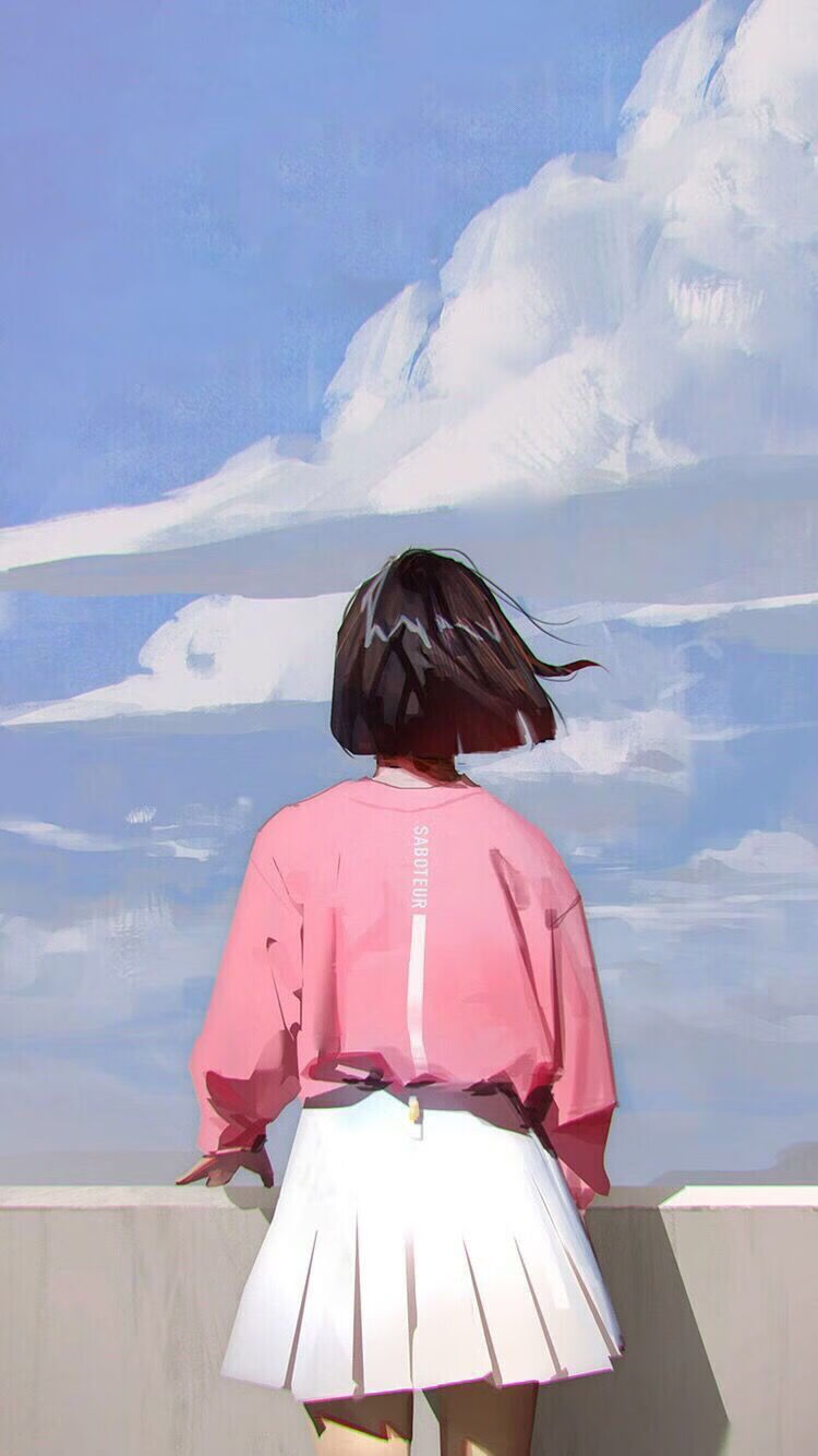 kaiyun开云·官方网站-篮网替补全面开花击败步行者，篮网替补进攻