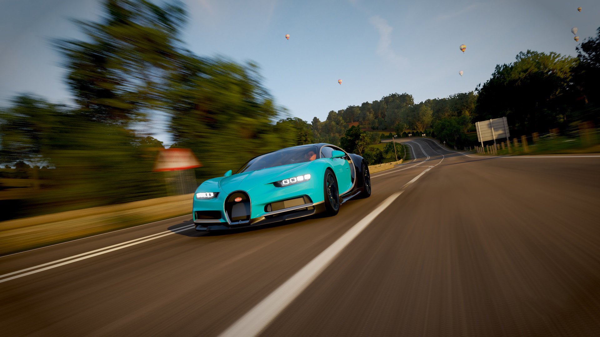 篮网替补全面开花击败步行者,篮网替补进攻