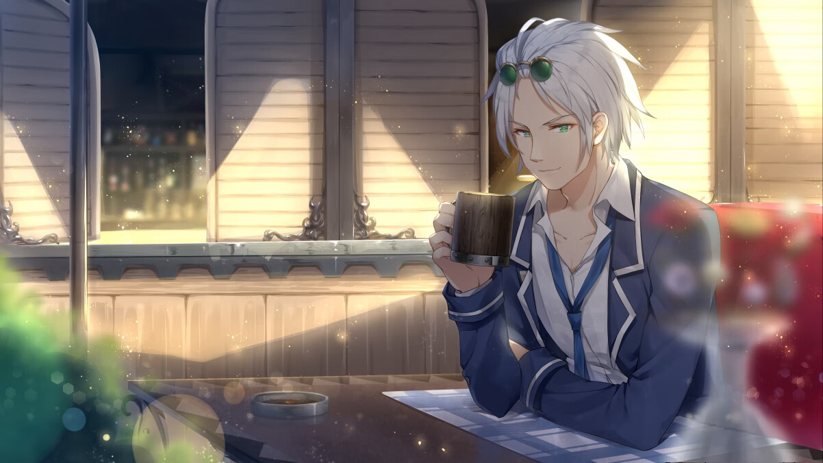 综合排球联赛与国际接轨战略推进,国际排球联合会其总部设在