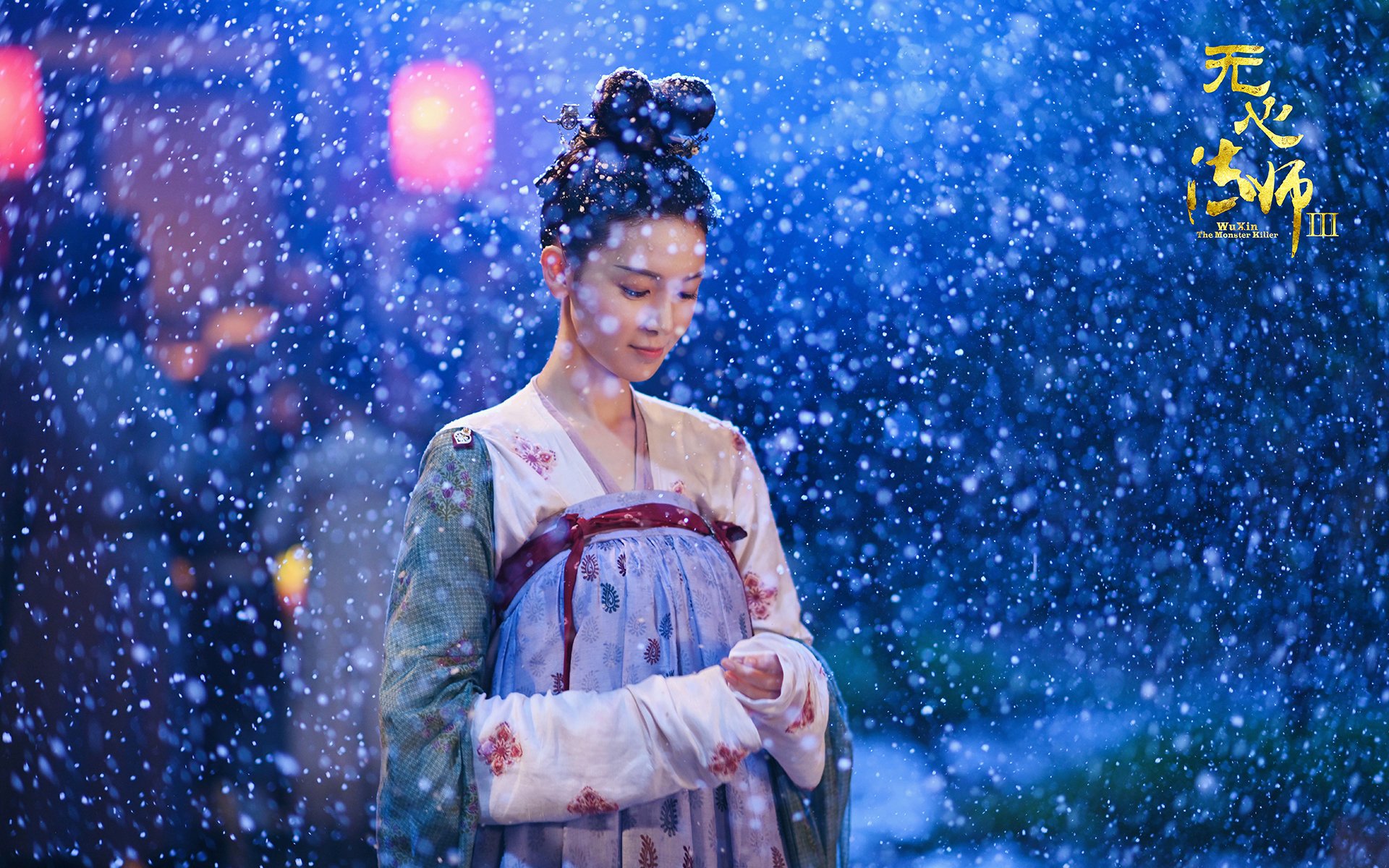 开云网站-维达德卡萨布兰卡客场表现稳定，积分稳步提升，卡萨布兰卡dj