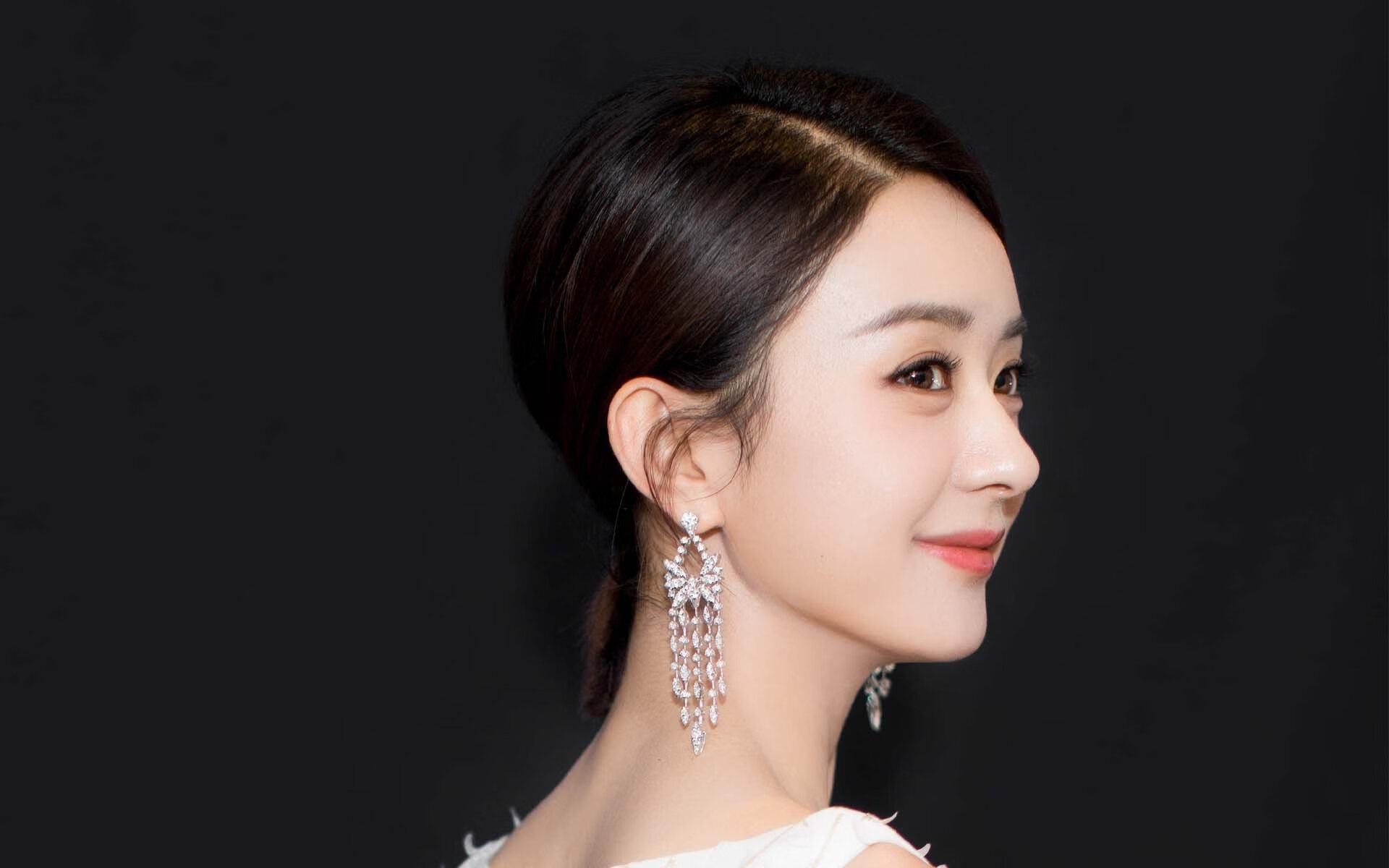 职业篮球市场品牌建设经验,篮球行业市场分析