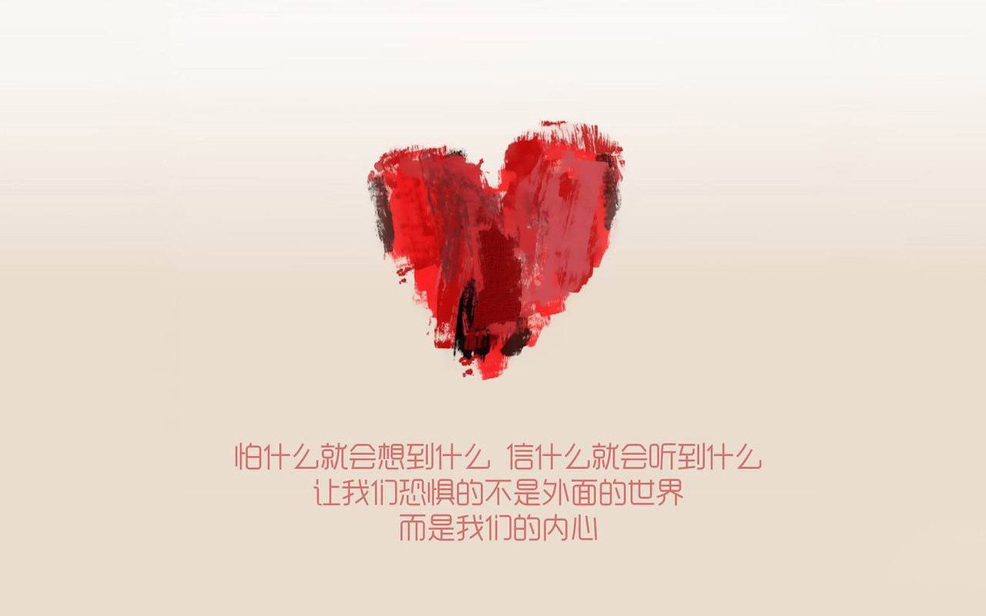 Kaiyun(中国)开云-英格兰国家队硬气表现，欧国联对手望尘莫及，英格兰欧洲队