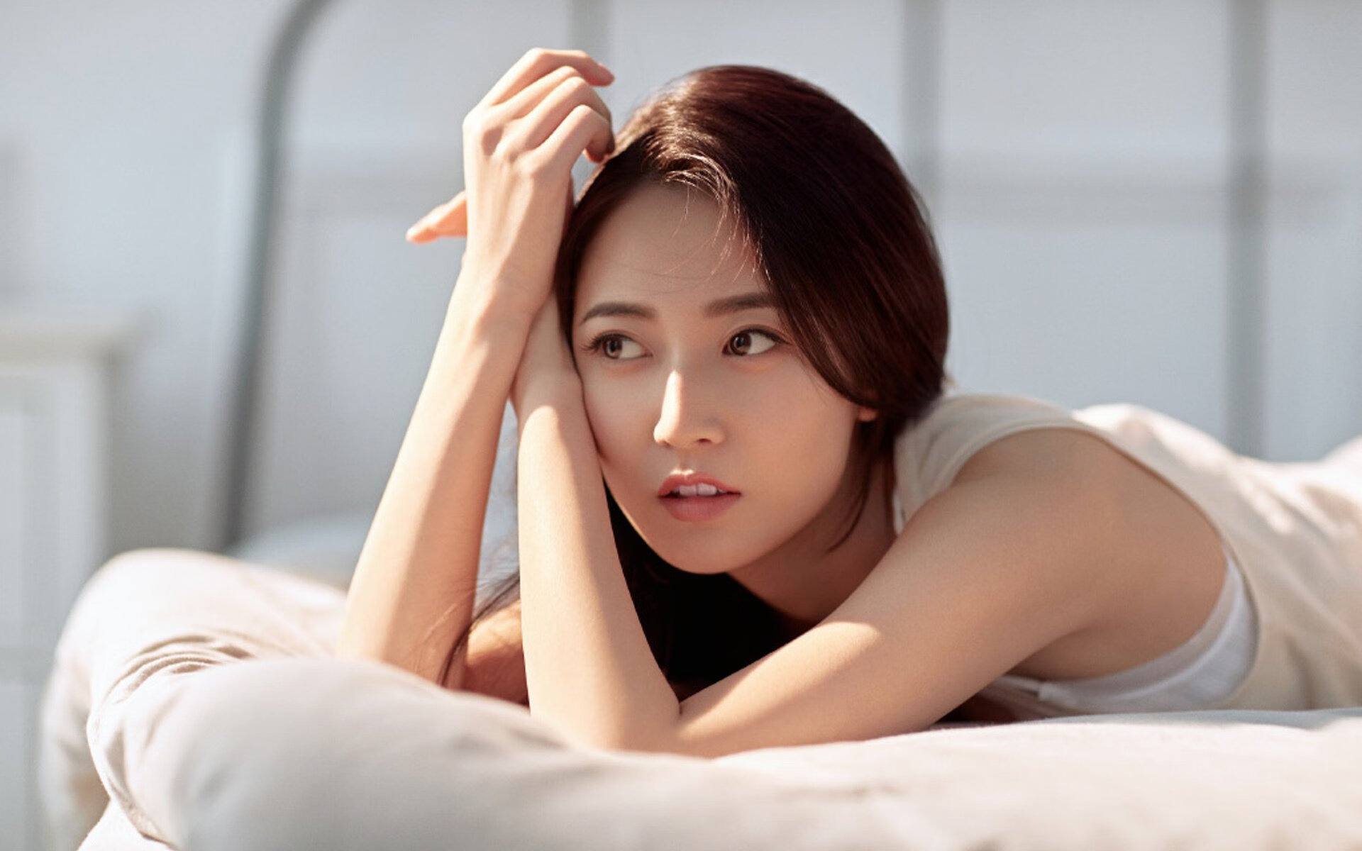 联盟规则变化是否应更多征求球员意见,nba联盟规定