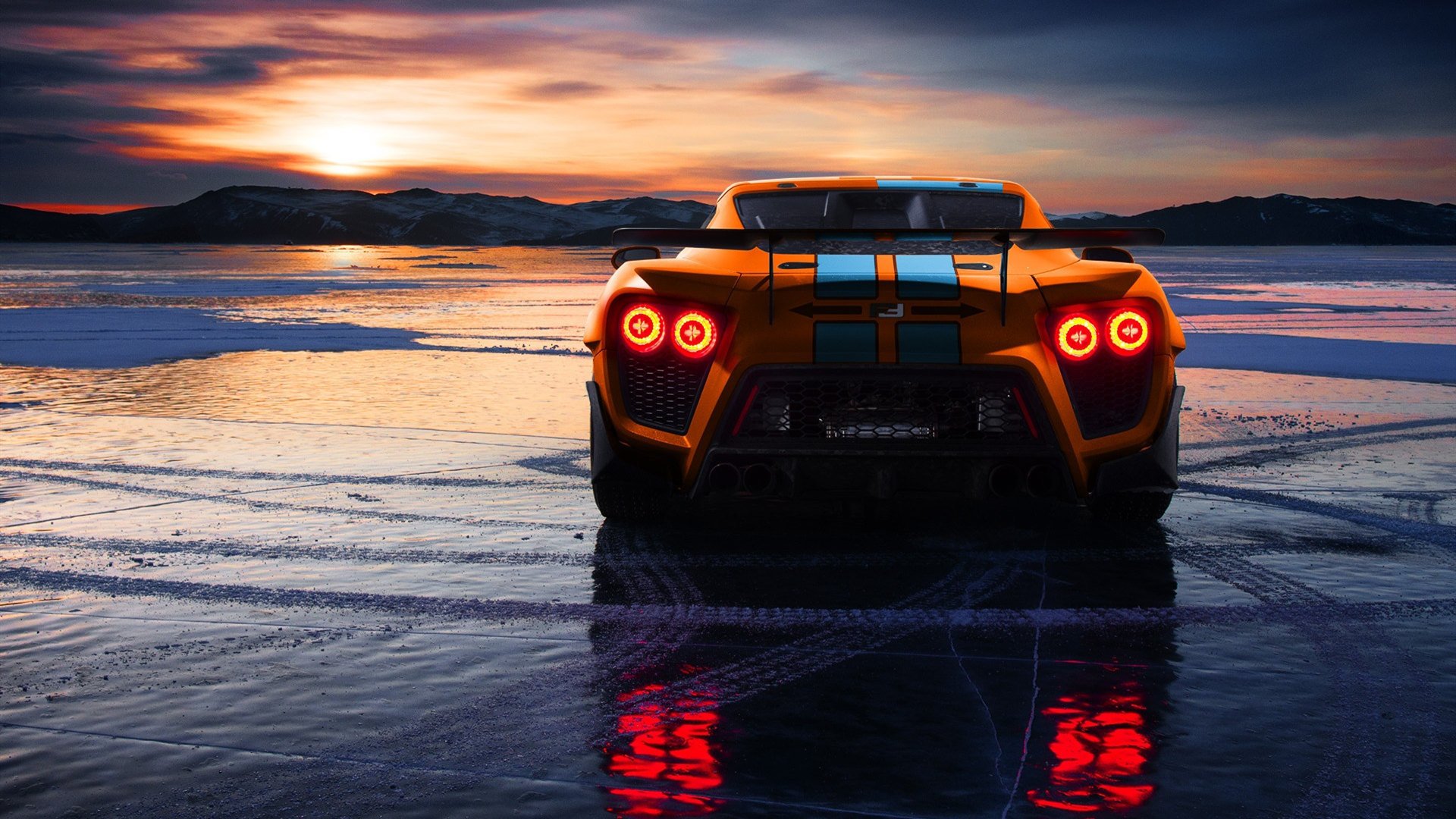 英雄联盟新版本上线,英雄联盟 新版本