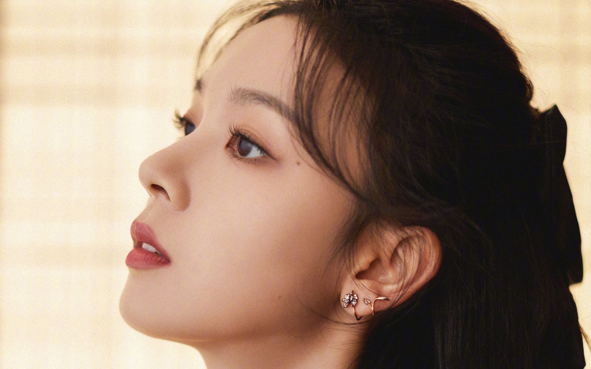 Kaiyun APP-莱加内斯队大将伤愈归队，士气高昂，莱加内斯吧