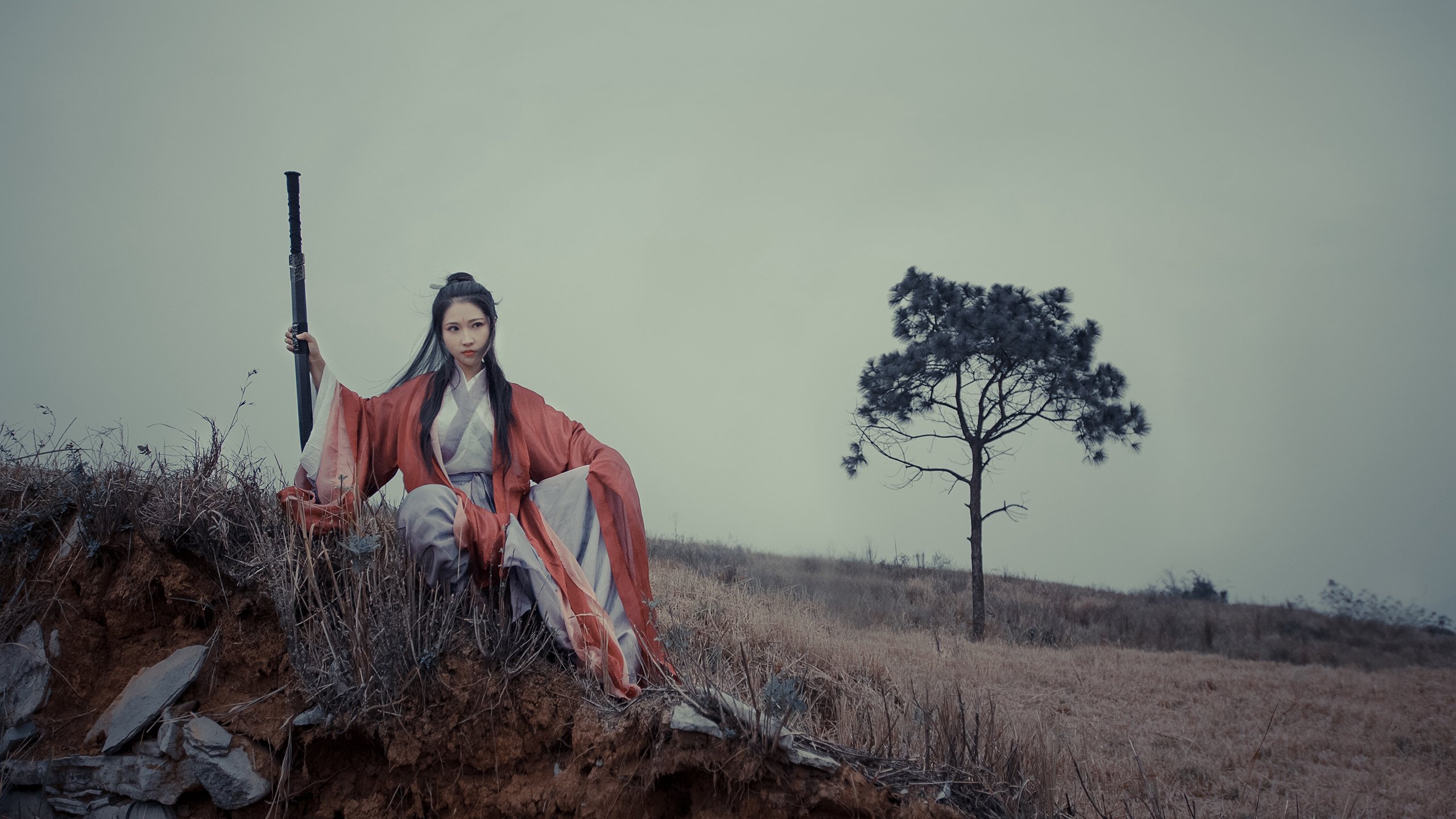 kaiyun体育app-莱比锡红牛气贯长虹，继续保持领先，莱比锡红牛算豪门吗