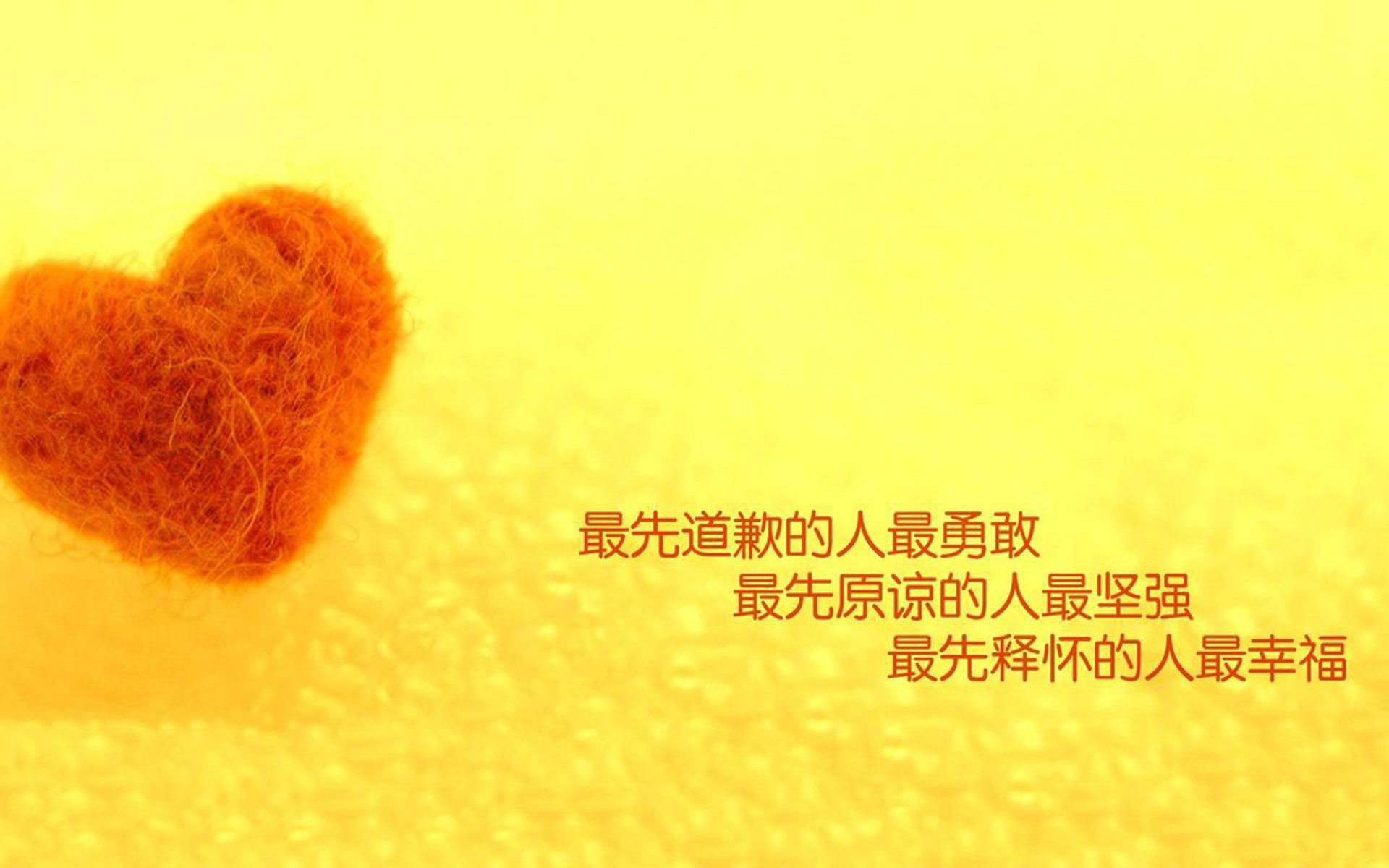 开云kaiyun-赖斯在对阵利物浦的比赛中贡献关键助攻，赖斯 中后卫