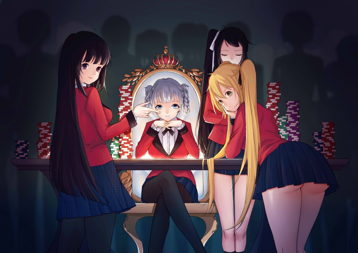 诺维奇主场击败富勒姆,豪取三分,诺维奇球迷