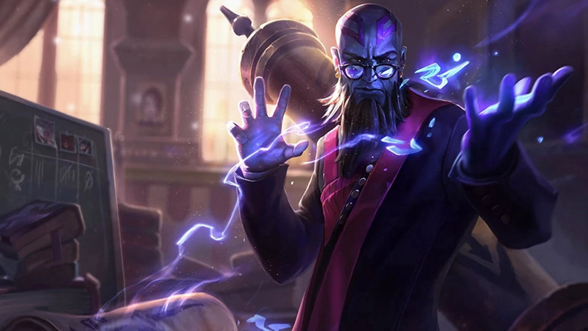 kaiyun登录入口-足球裁判因判罚失误受到批评，被要求道歉，足球裁判被罚下场