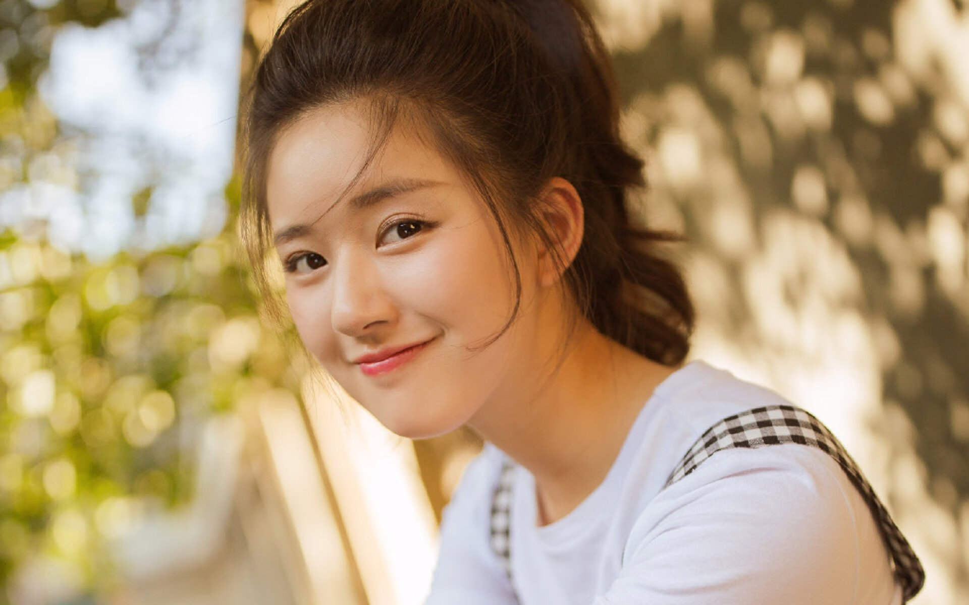 Kaiyun APP-重要补充！教练组完成新任助理教练的任命，教练助理需要做些什么